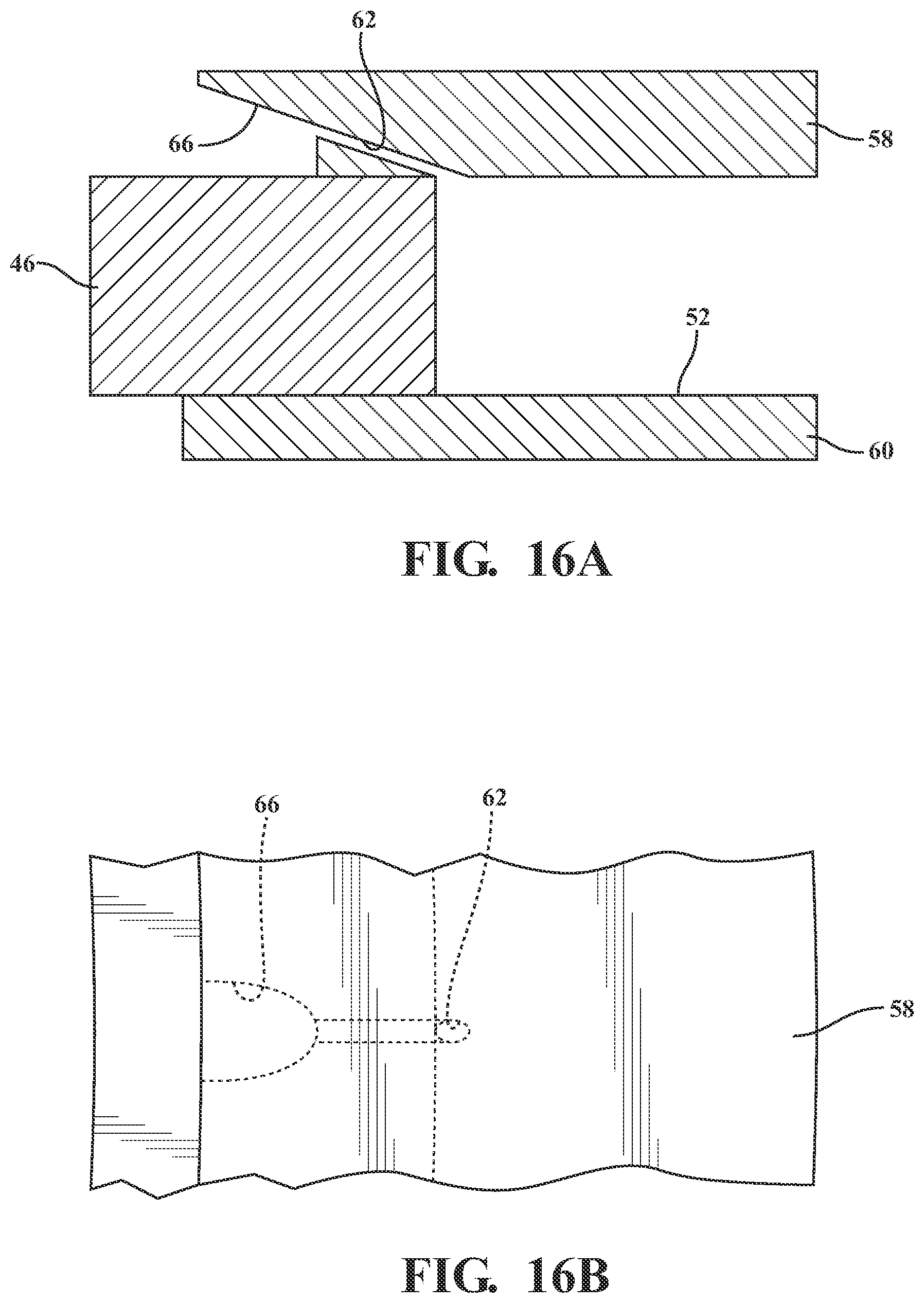 Patent US12338753 Figure 16 – Variable cam timing phaser