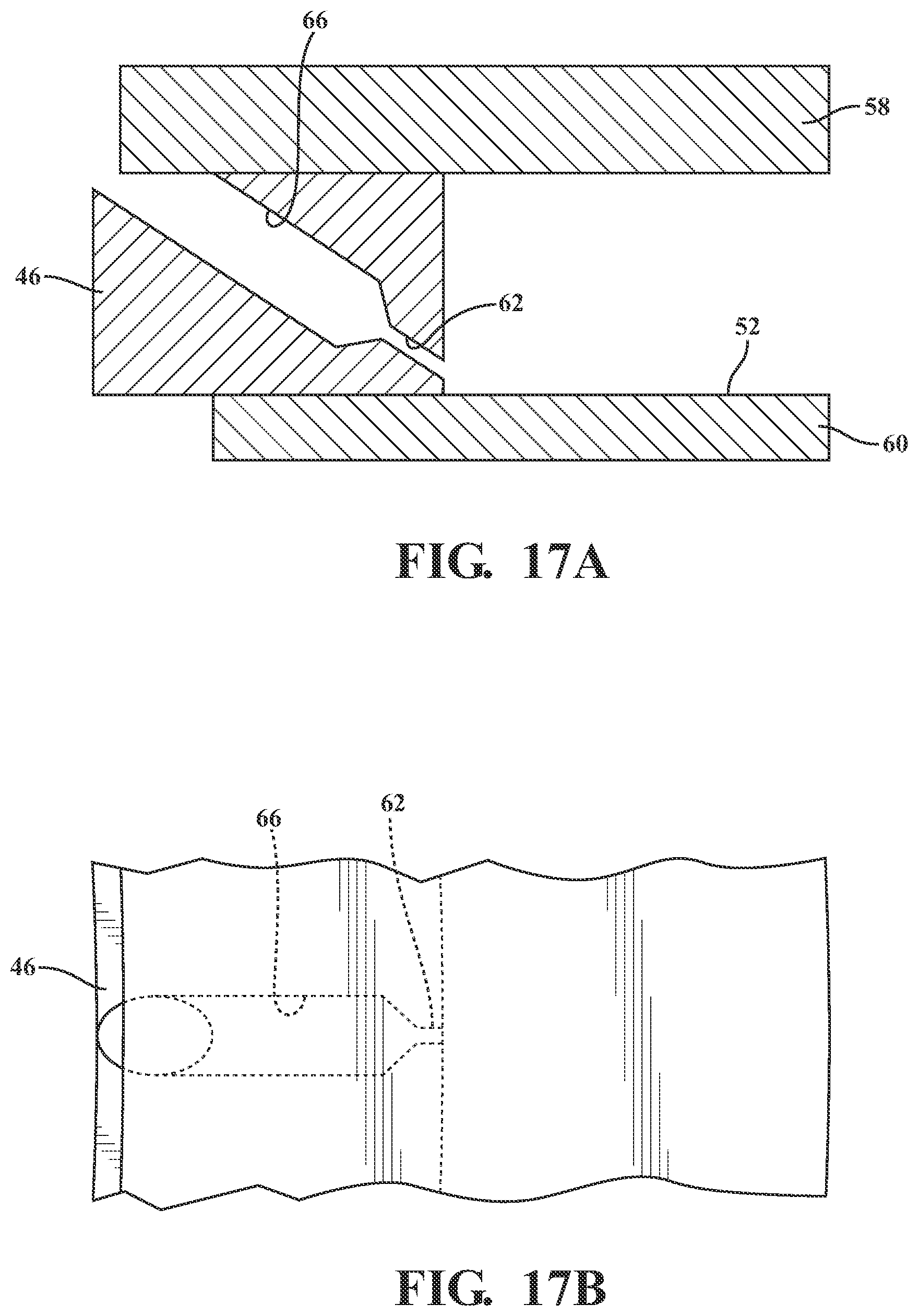 Patent US12338753 Figure 17 – Variable cam timing phaser