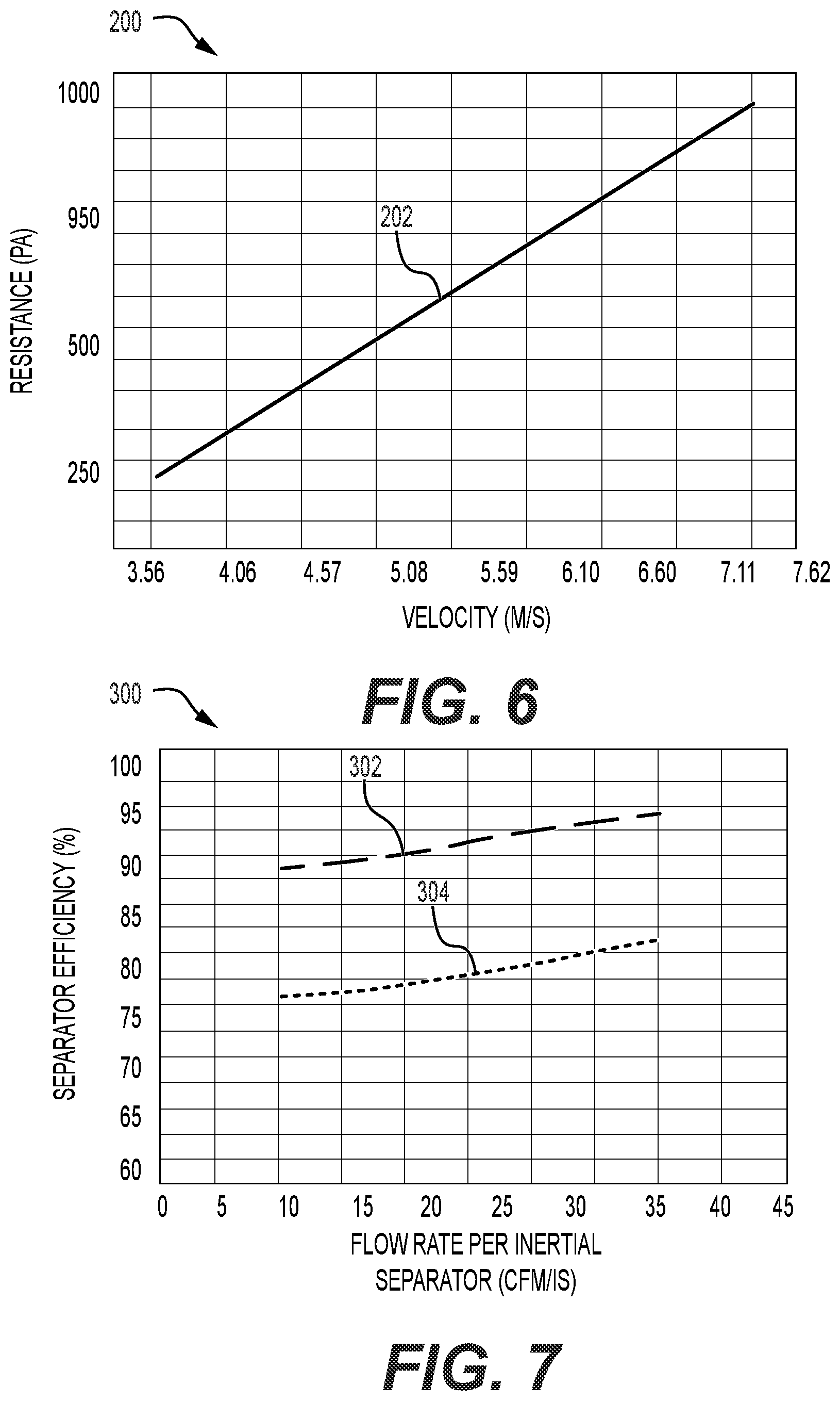 Patent US12338772 Figure 11 – Systems, assemblies, and methods to enhance intake air flow to a gas turbine engine of a hydraulic fracturing unit