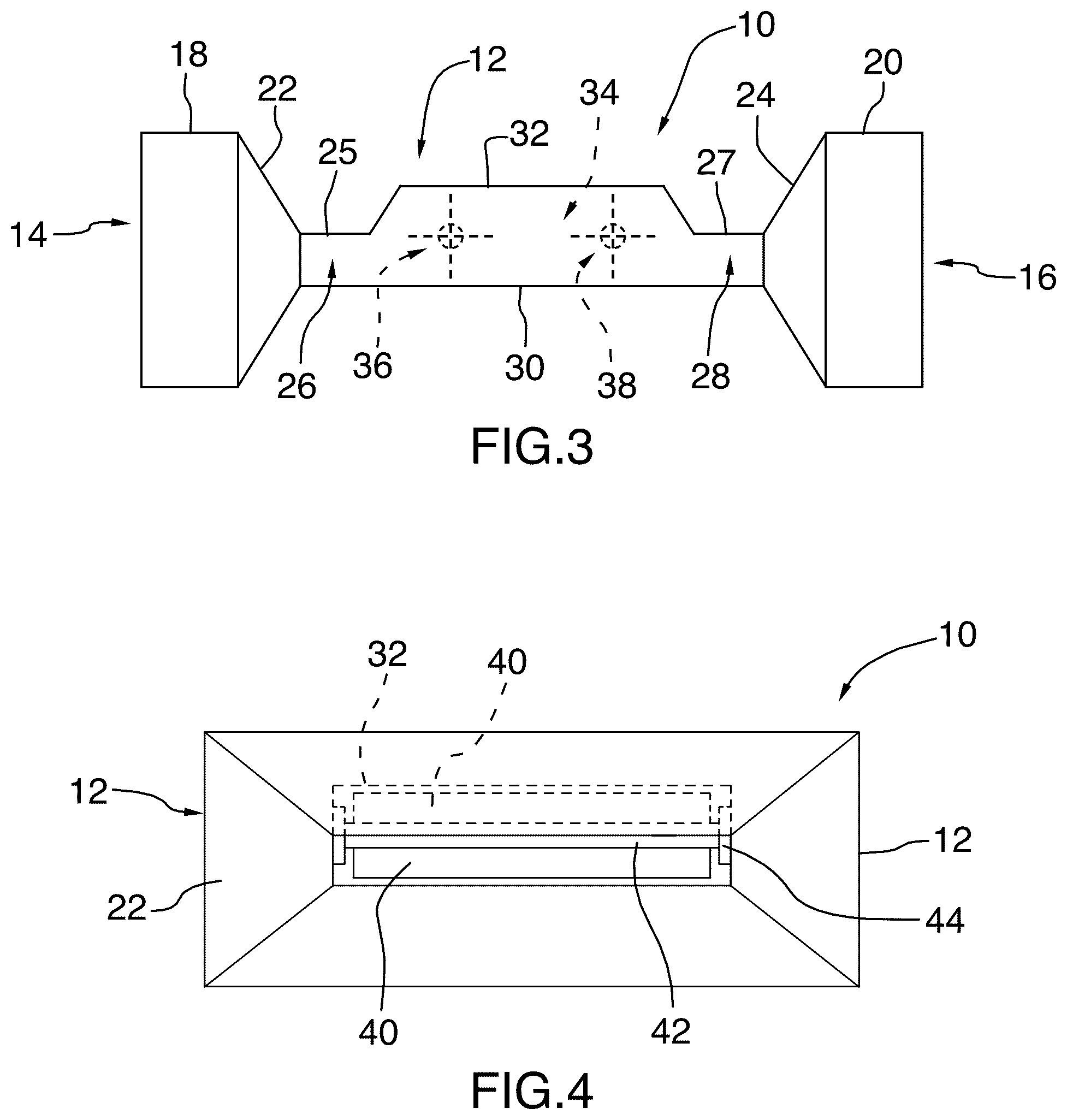 Patent US12338786 Figure 3 – Subaquatic power generation systems
