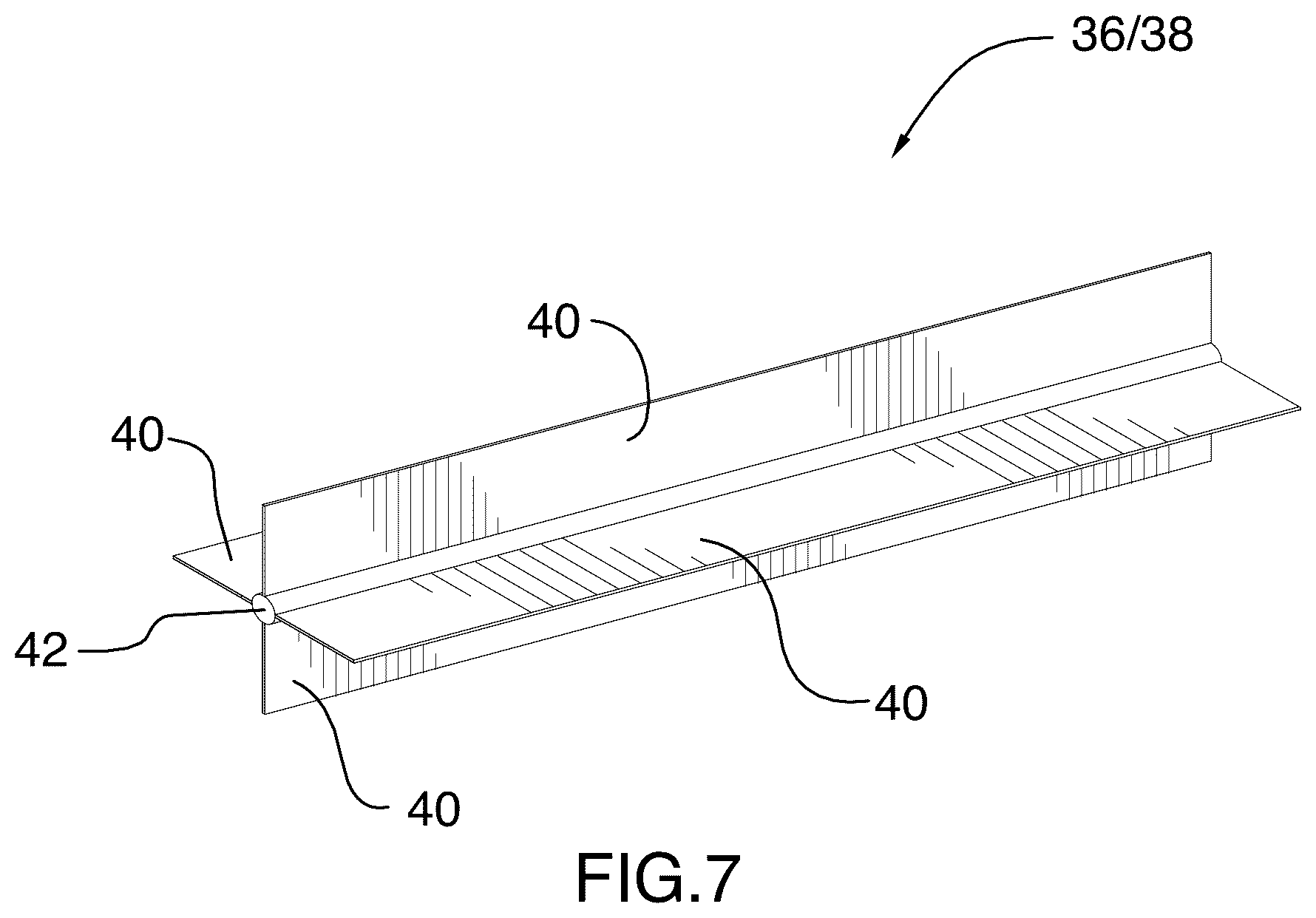 Patent US12338786 Figure 5 – Subaquatic power generation systems
