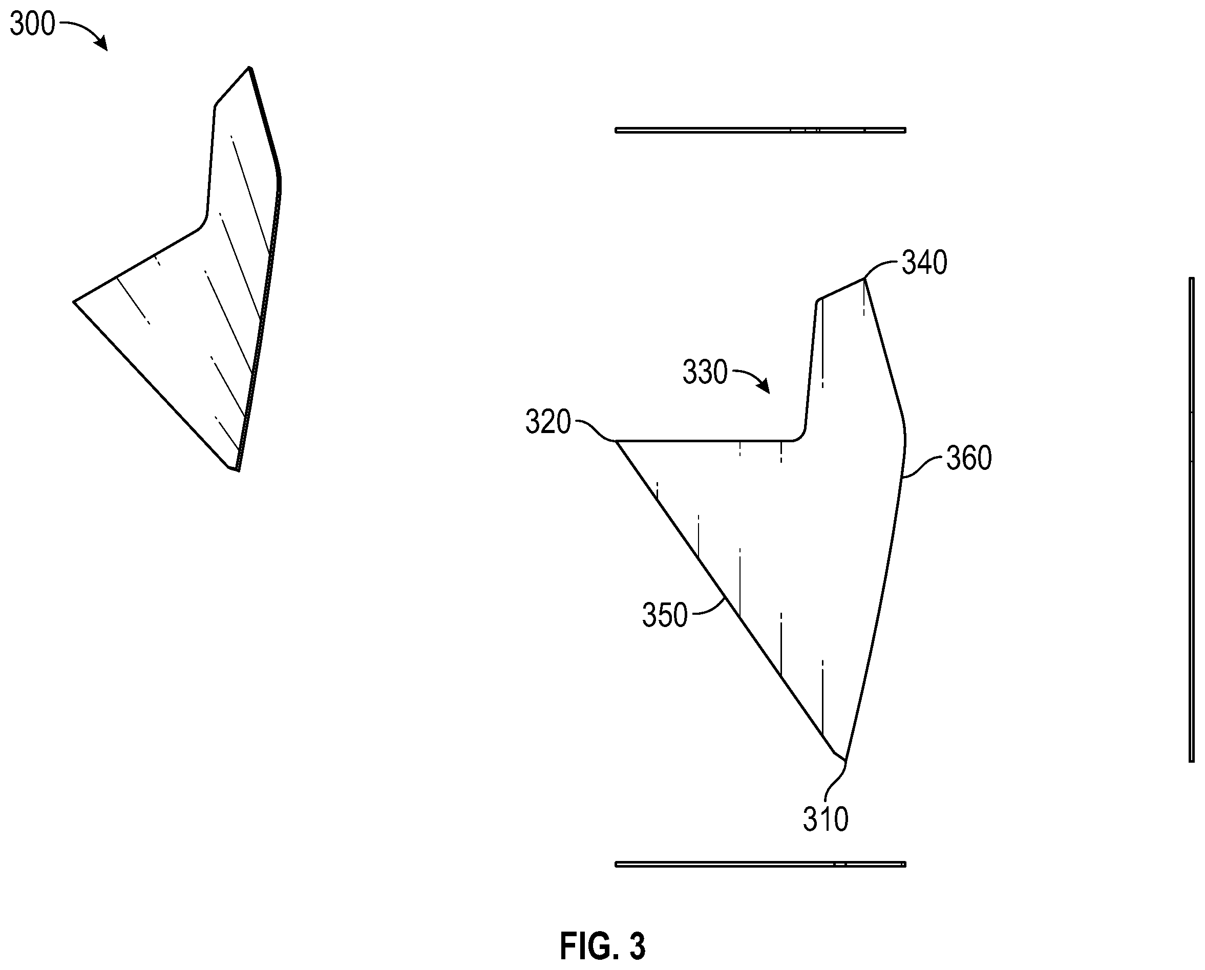 Patent US12338791 Figure 3 – Wind turbines