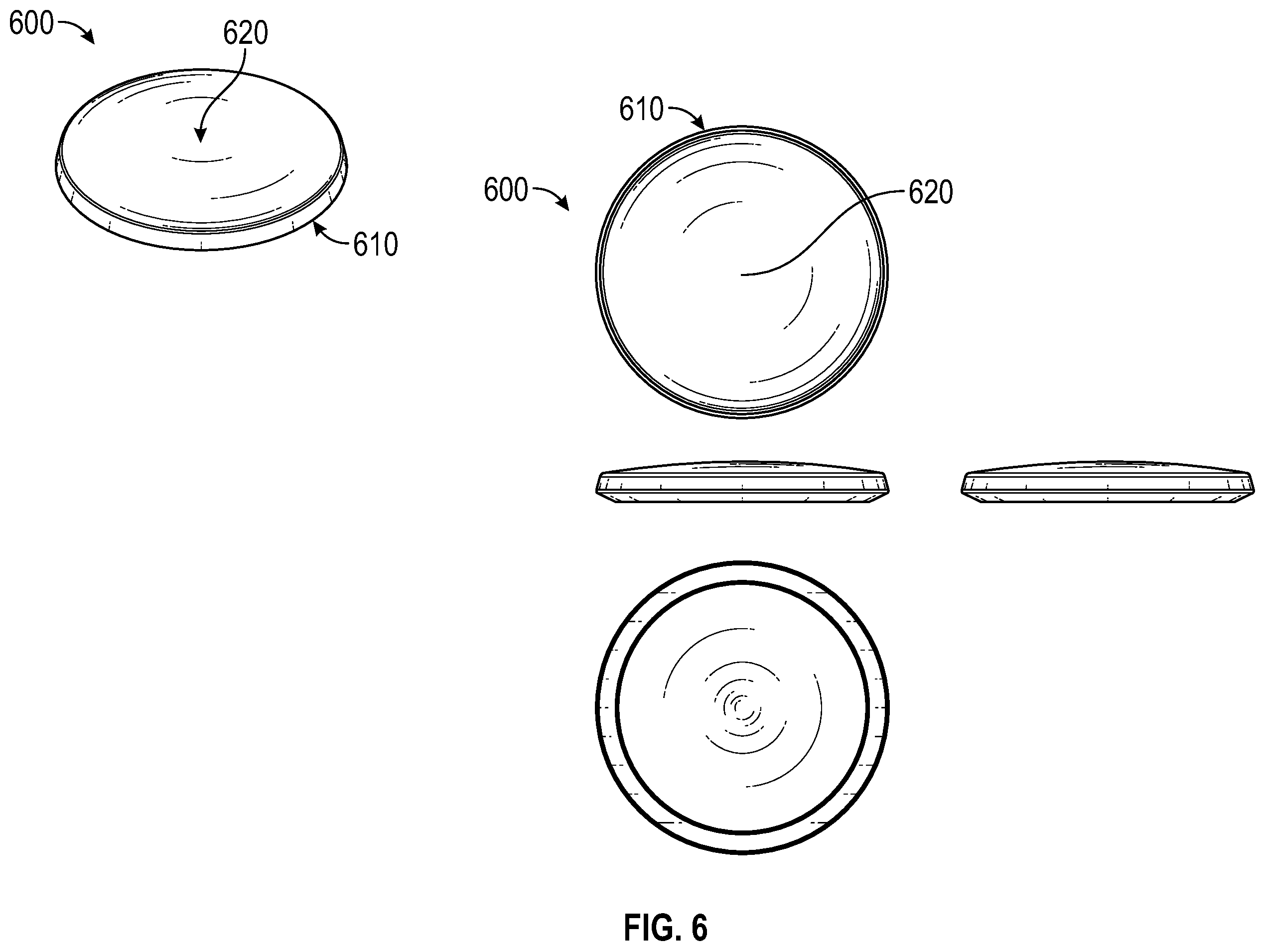 Patent US12338791 Figure 6 – Wind turbines