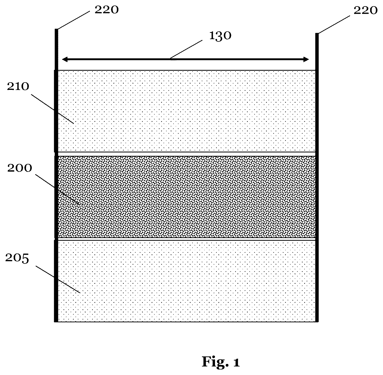 Patent US12338802 Figure 1 – System and method for generation and extraction of fossil fuel and hydrogen from a geologic formation with increased energy efficiency