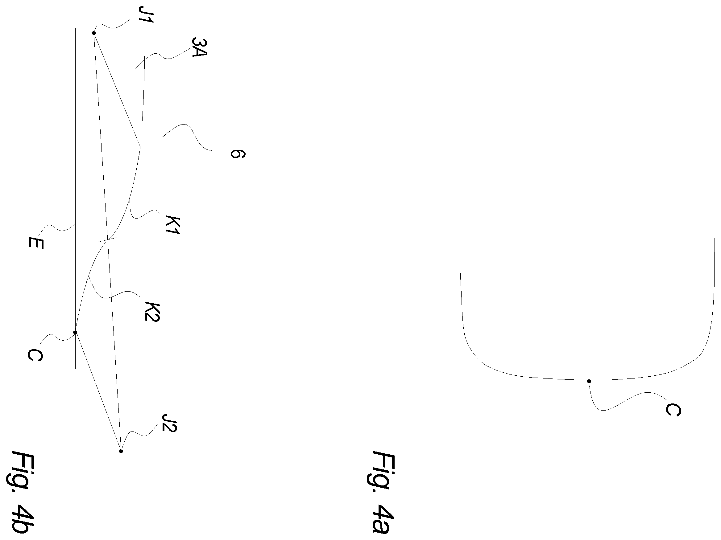Patent US12338809 Figure 3 – Diaphragm compressor with an oblong shaped chamber