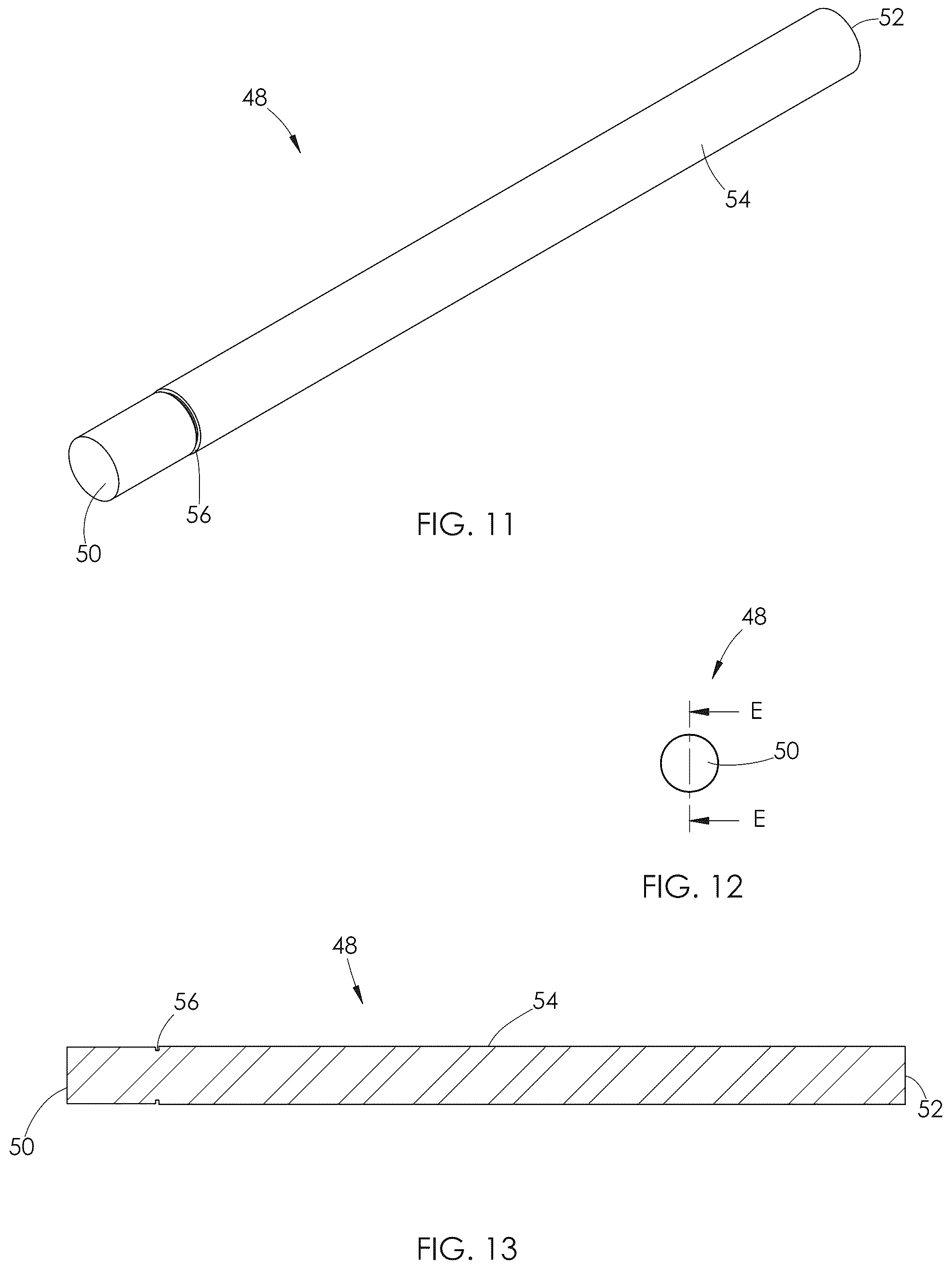Patent US12338813 Figure 10 – Liquid cooled plunger system