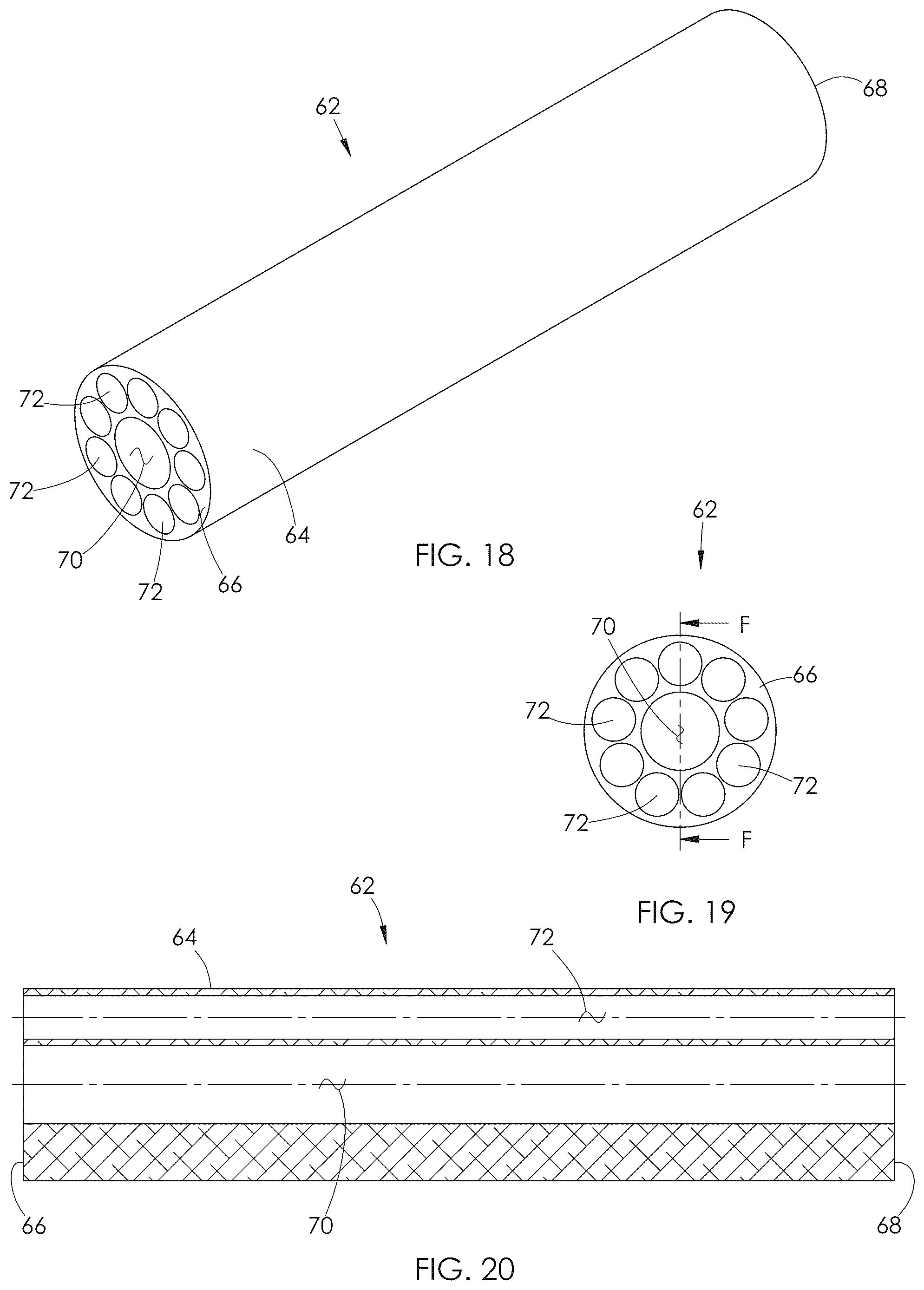 Patent US12338813 Figure 15 – Liquid cooled plunger system