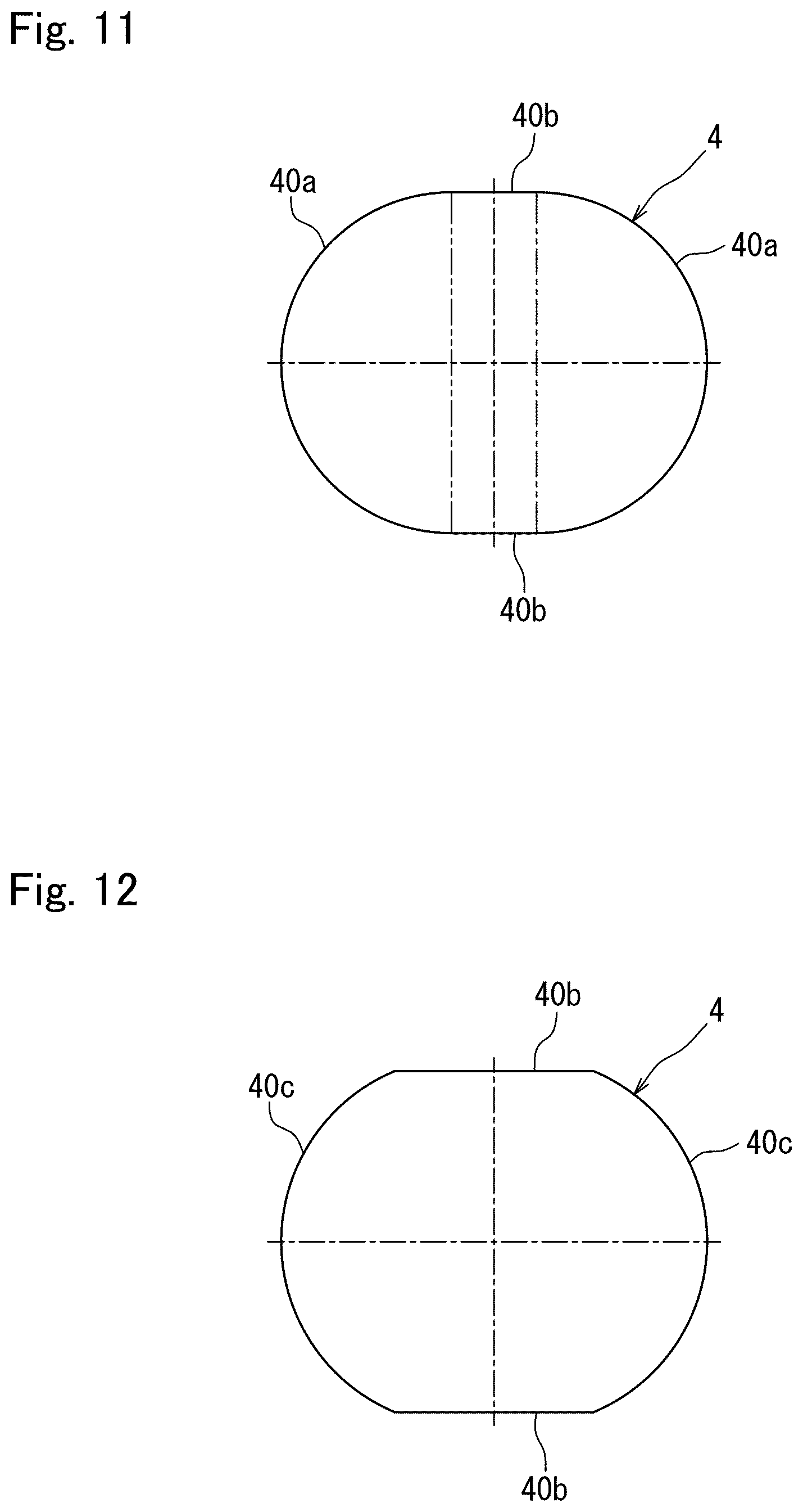 Patent US12338820 Figure 11 – Uniaxial eccentric screw pump