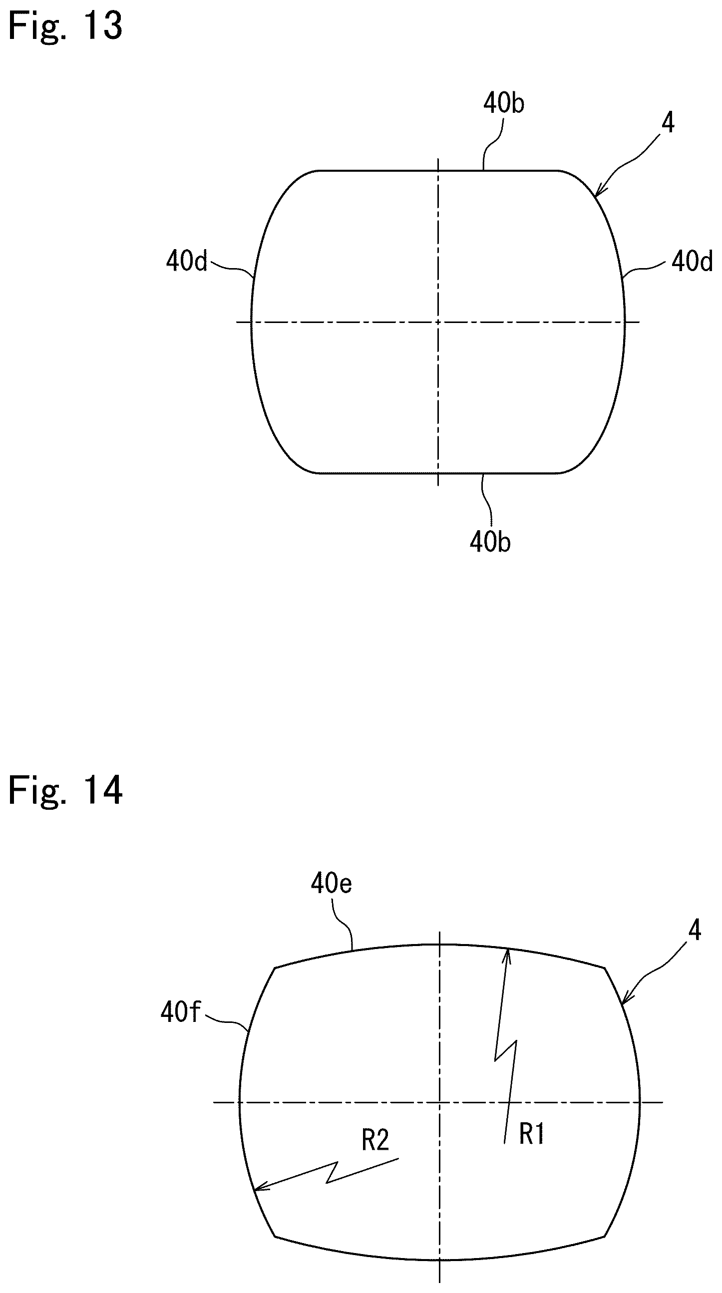 Patent US12338820 Figure 12 – Uniaxial eccentric screw pump
