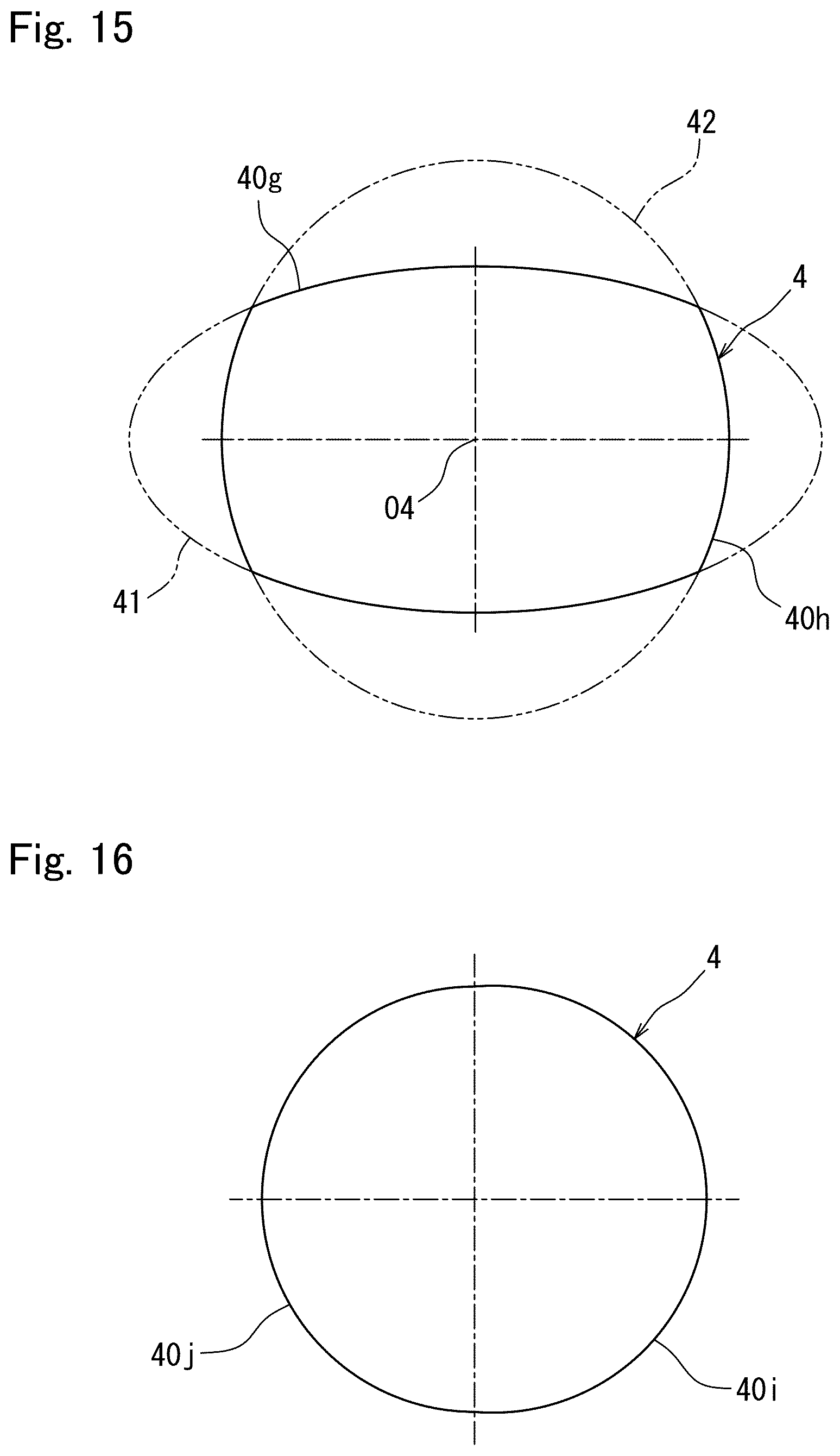 Patent US12338820 Figure 13 – Uniaxial eccentric screw pump