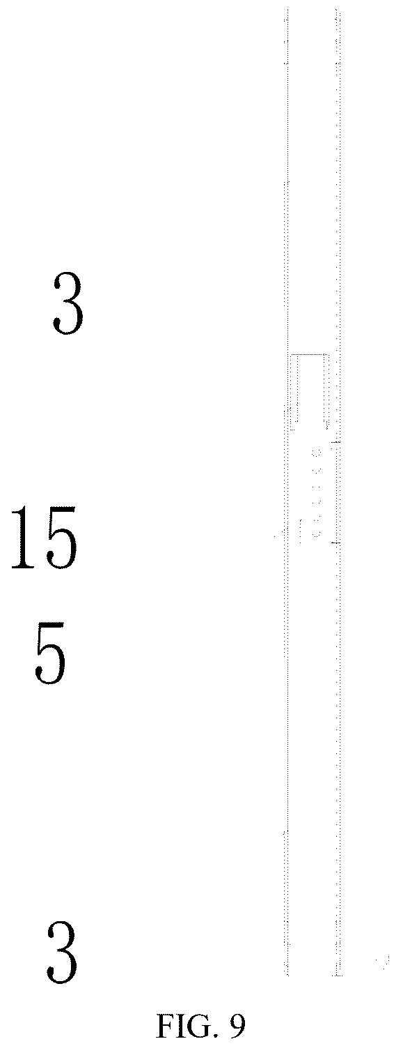 Patent US12338836 Figure 9 – Magnetic suction fan