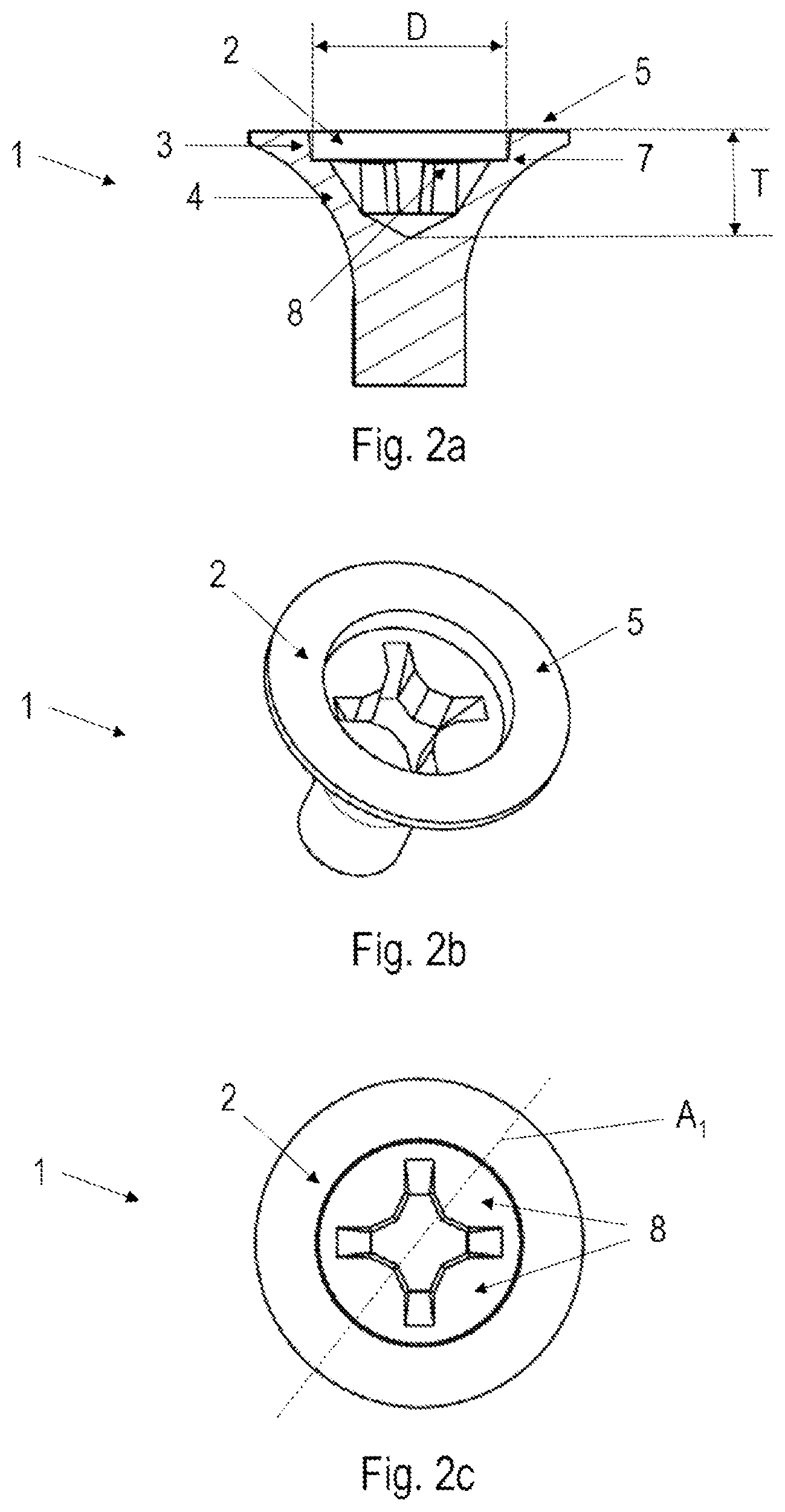 Patent US12338849 Figure 2 – Screw drive