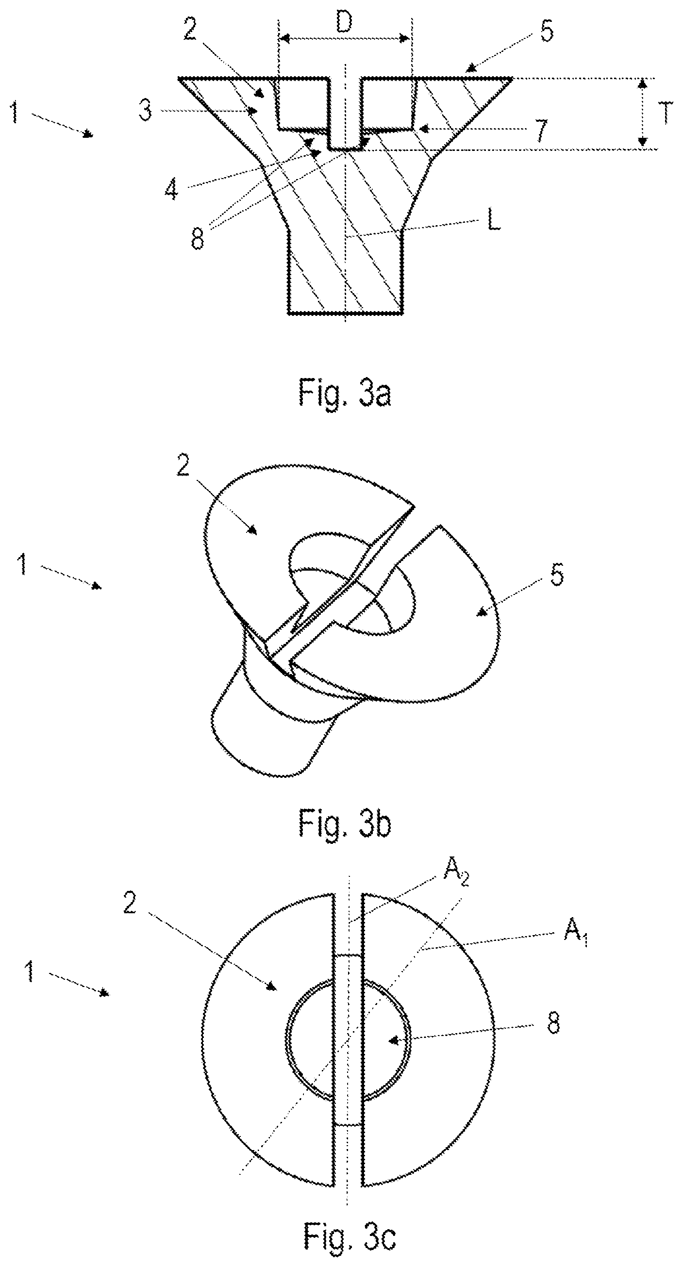 Patent US12338849 Figure 3 – Screw drive