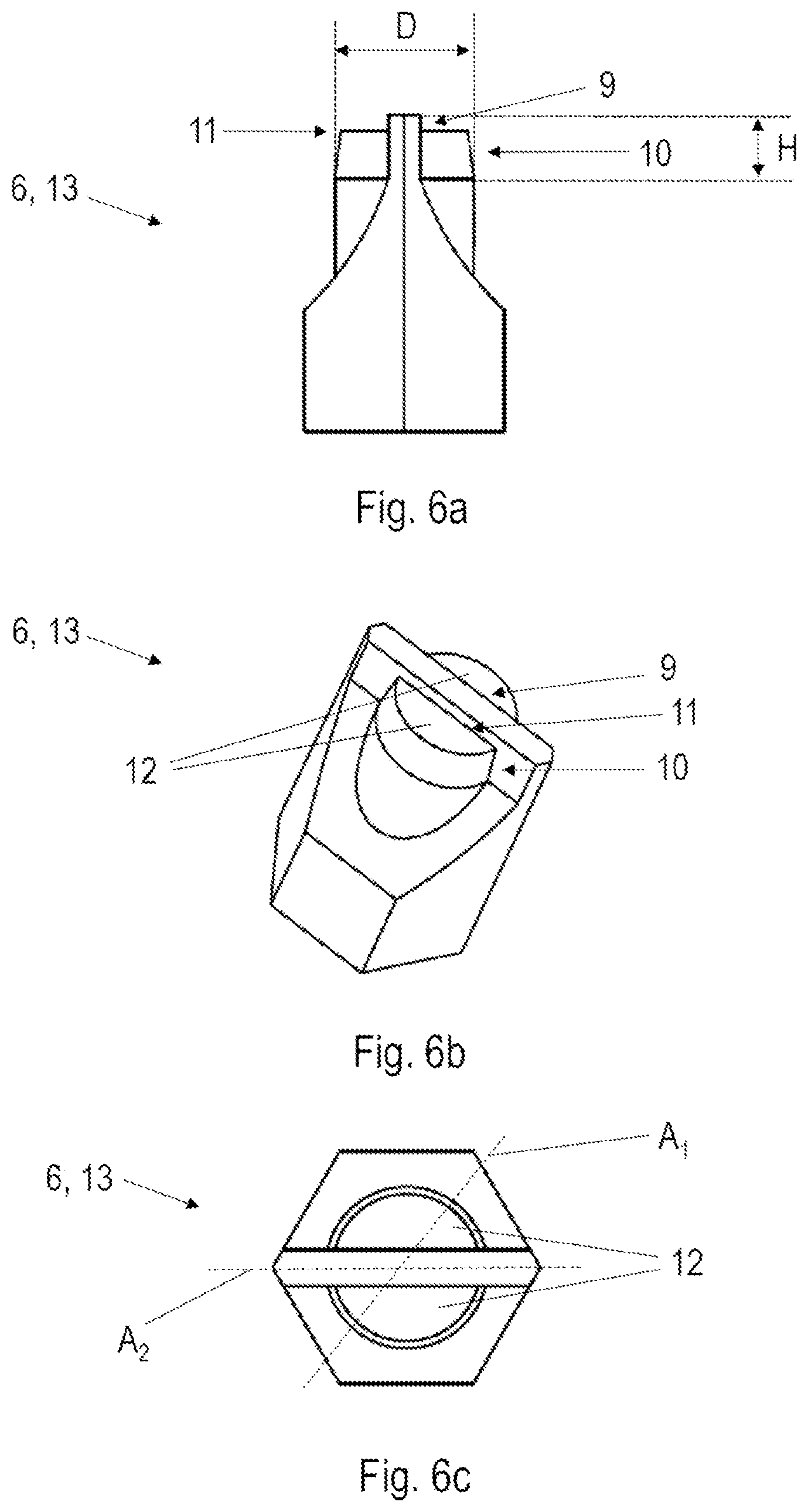 Patent US12338849 Figure 6 – Screw drive