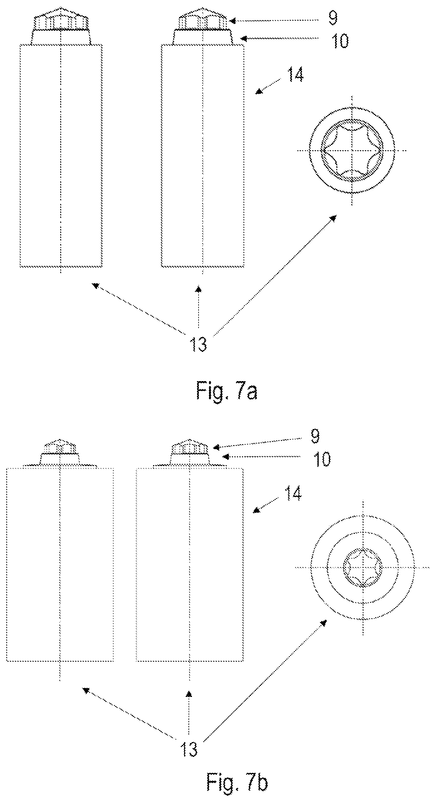 Patent US12338849 Figure 7 – Screw drive
