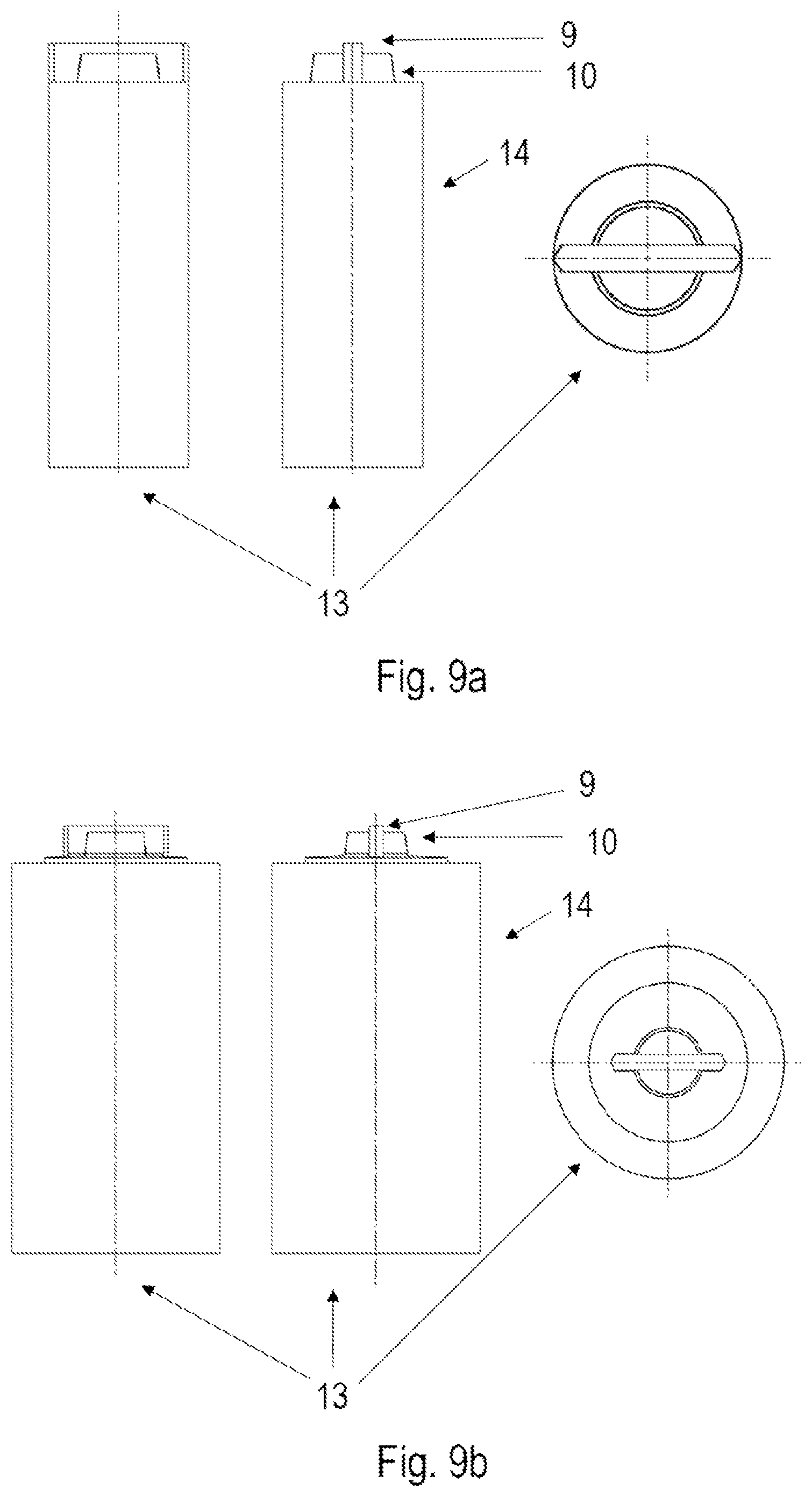Patent US12338849 Figure 9 – Screw drive
