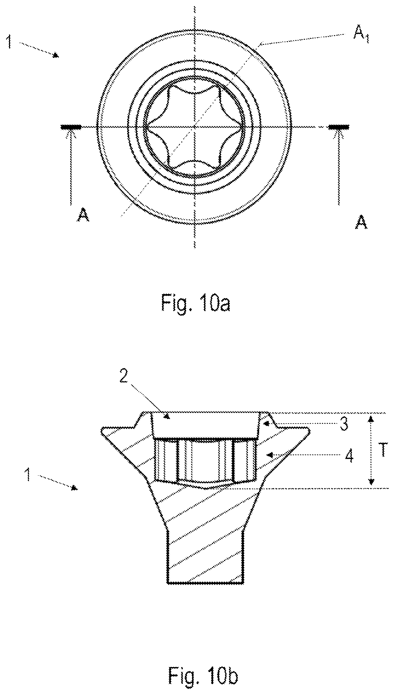 Patent US12338849 Figure 10 – Screw drive