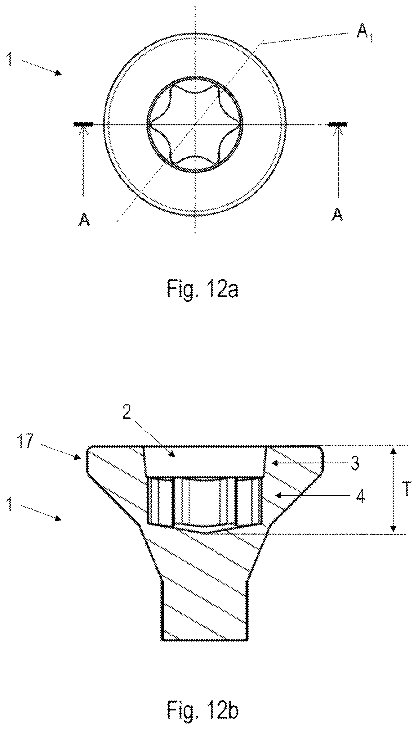 Patent US12338849 Figure 12 – Screw drive