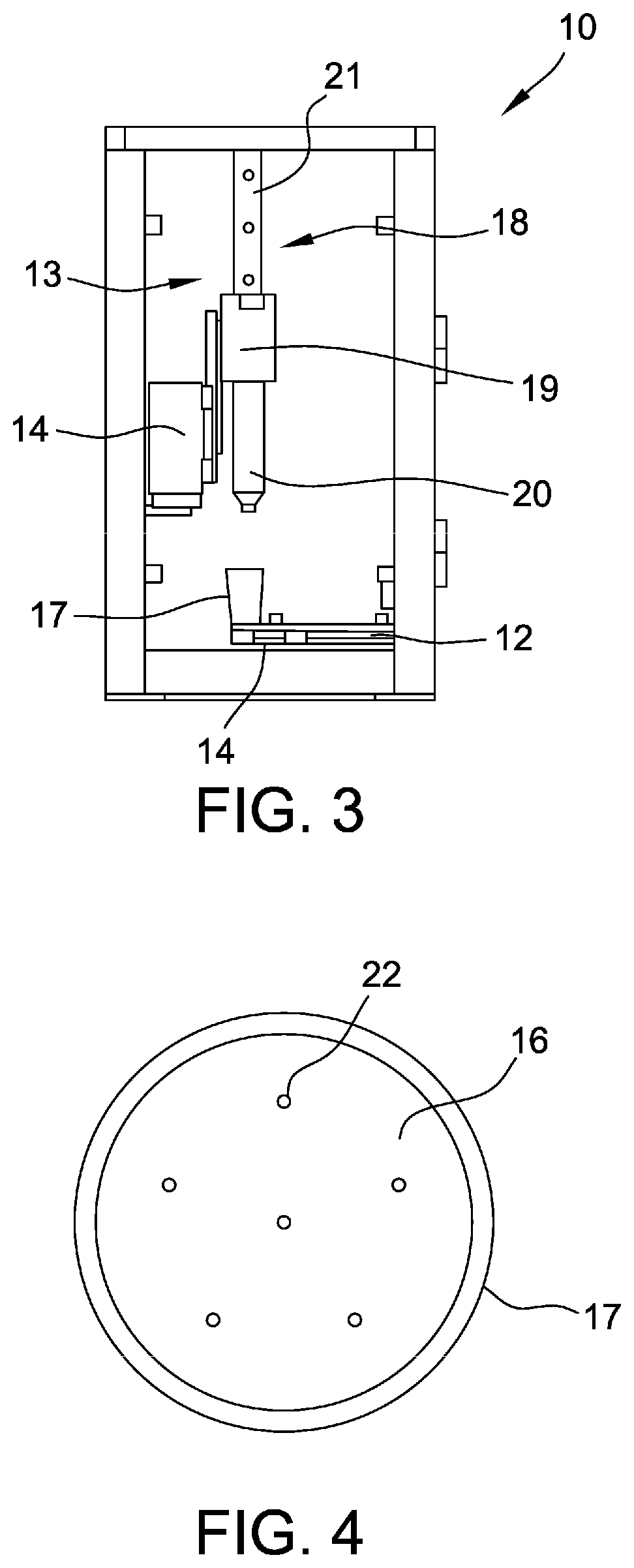 Patent US12338850 Figure 2 – Device and method for filling seal caps