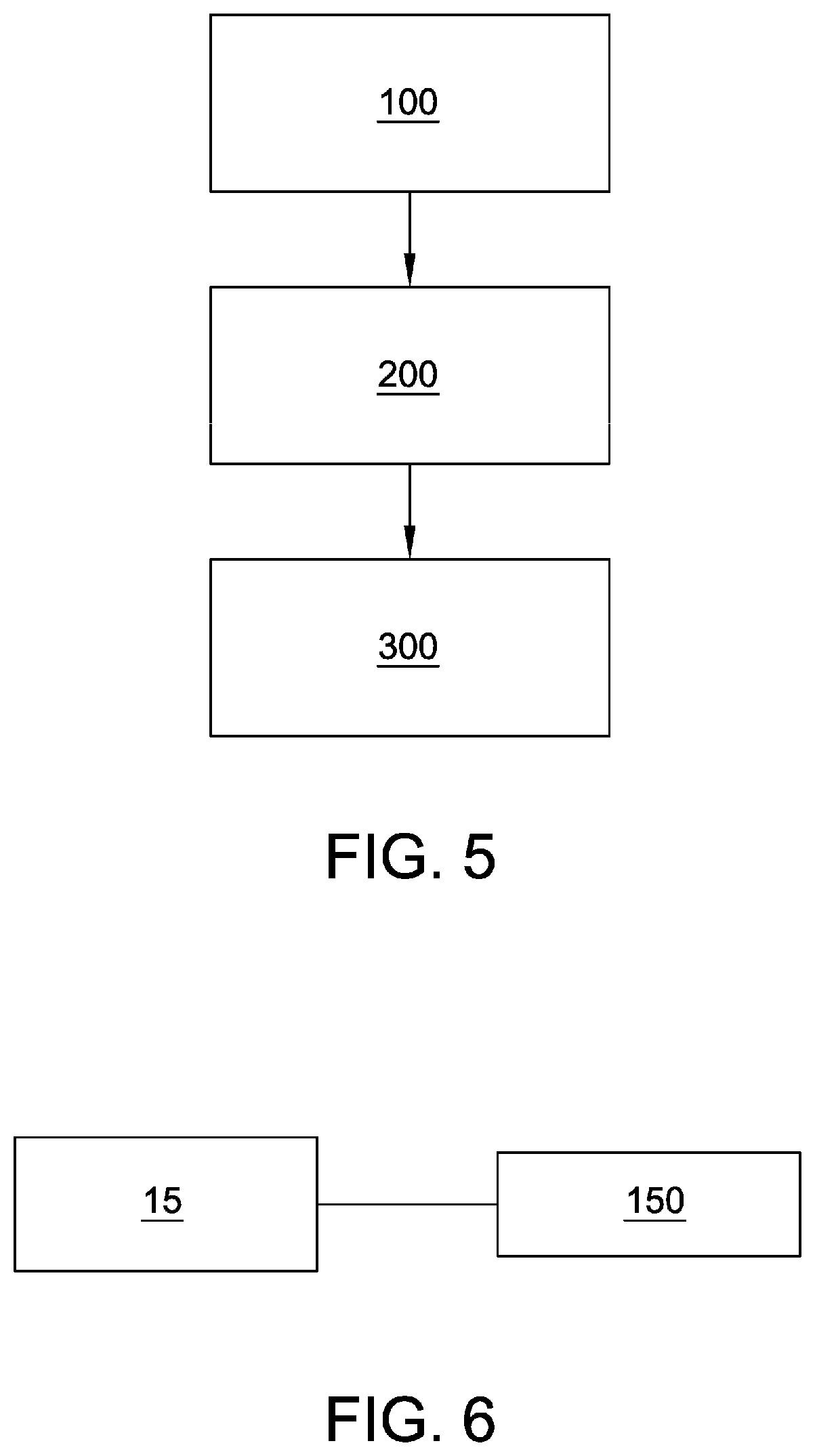 Patent US12338850 Figure 3 – Device and method for filling seal caps