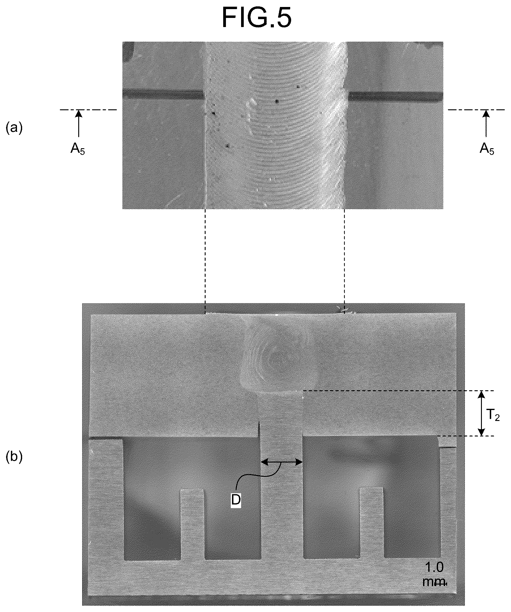 Patent US12338852 Figure 3 – Joined body