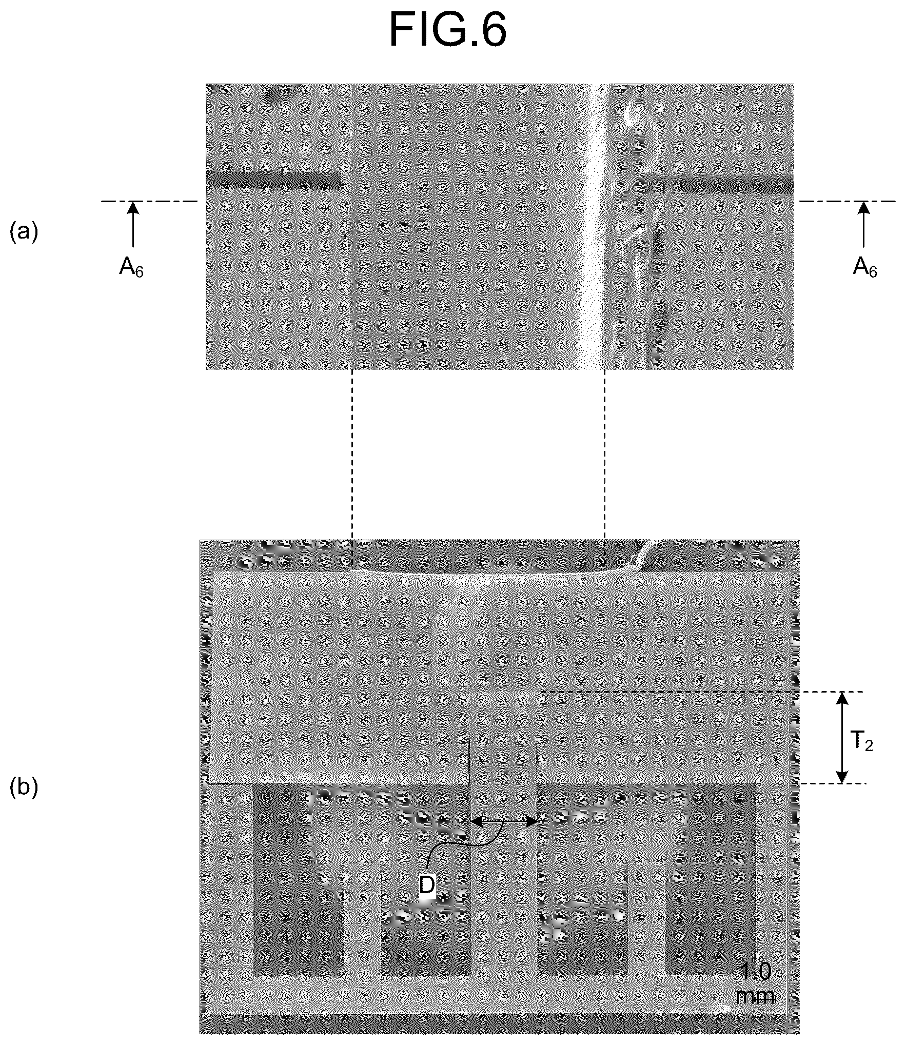 Patent US12338852 Figure 4 – Joined body