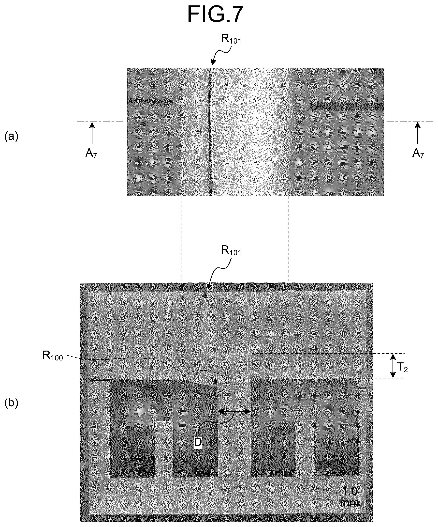 Patent US12338852 Figure 5 – Joined body