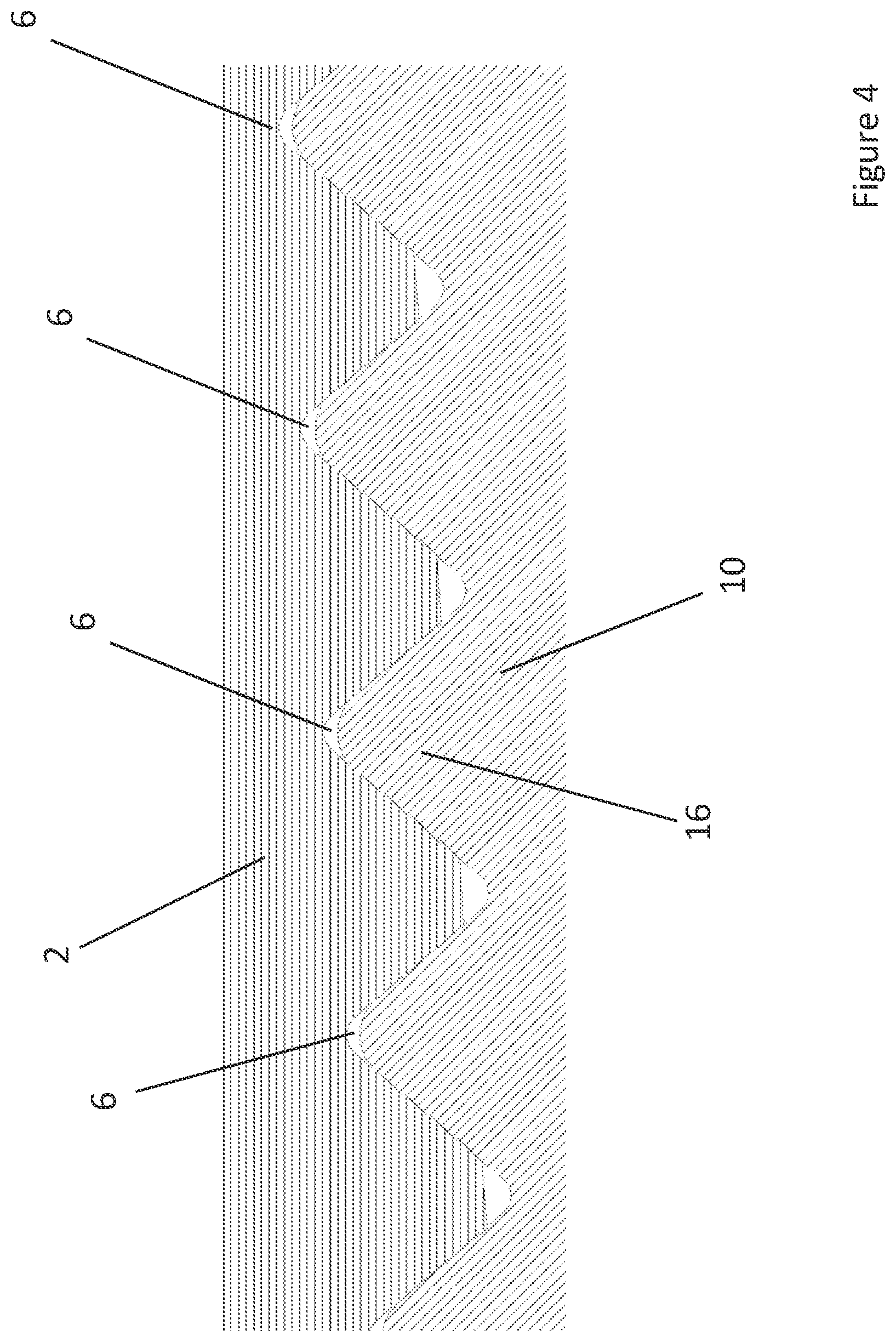 Patent US12338855 Figure 4 – Composite end connections