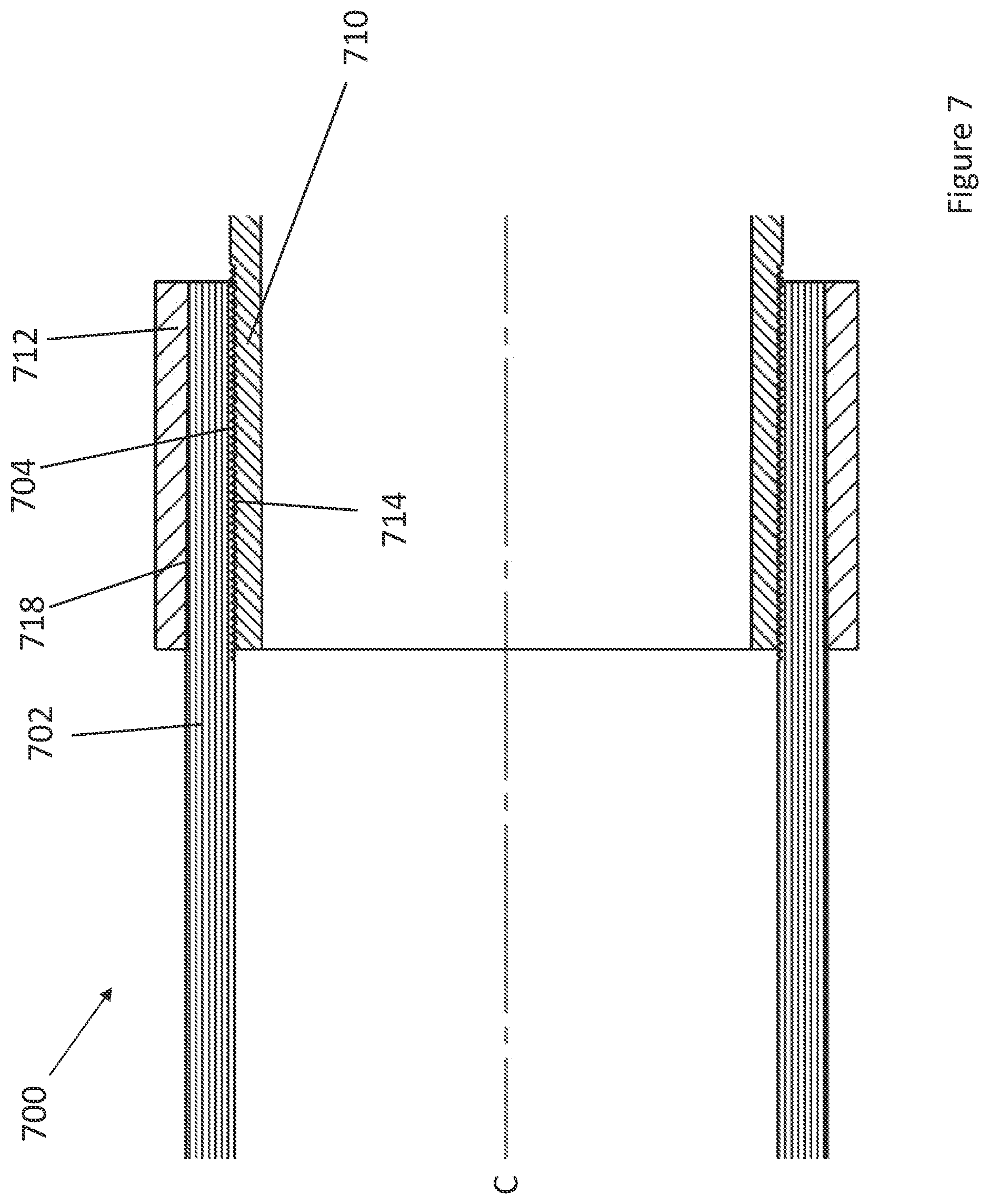 Patent US12338855 Figure 7 – Composite end connections