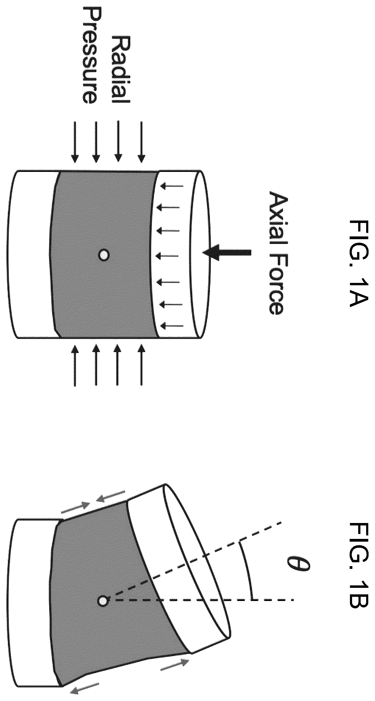 Patent US12338872 Figure 1 – Flexible multi-material structures
