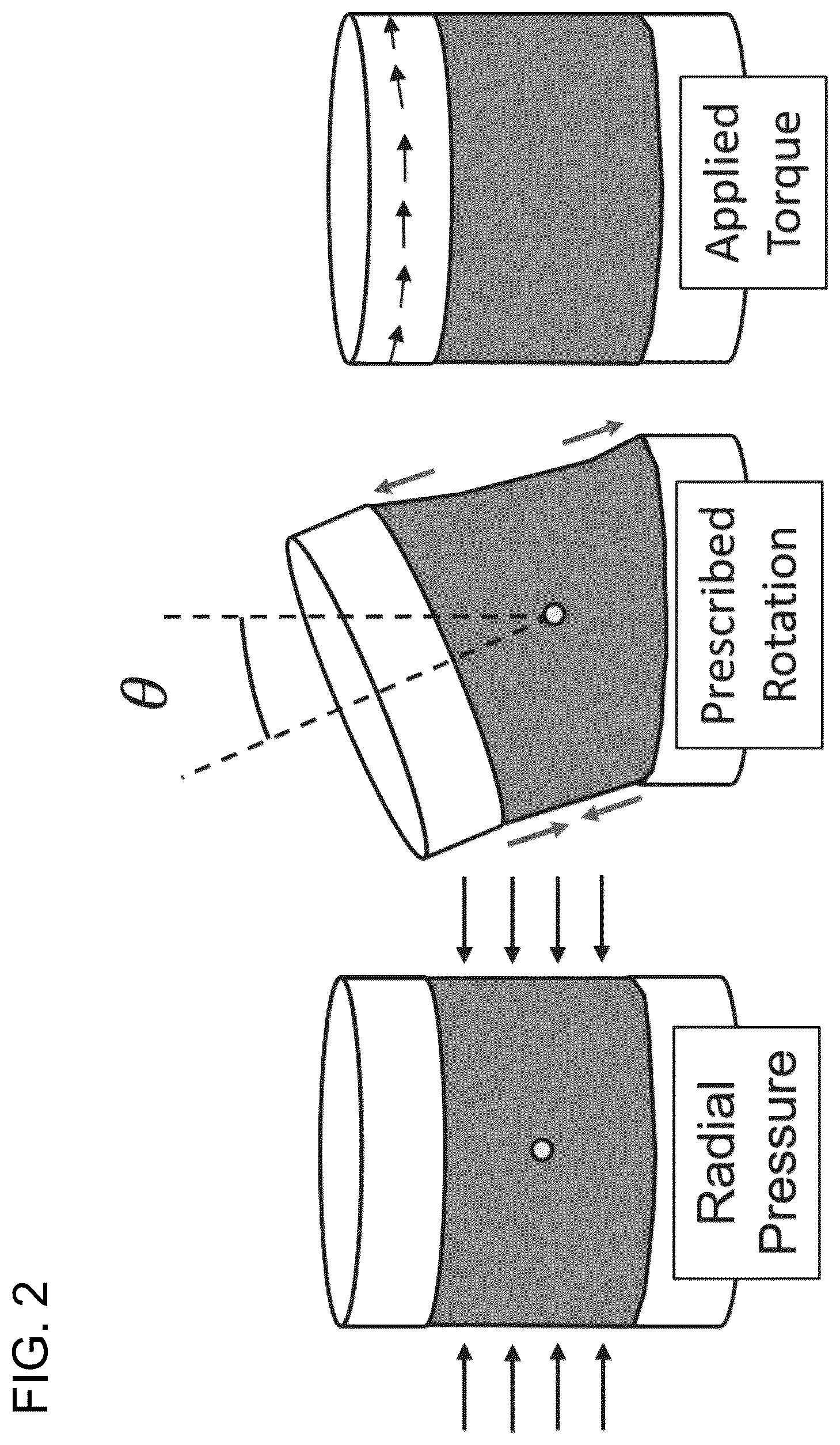 Patent US12338872 Figure 2 – Flexible multi-material structures