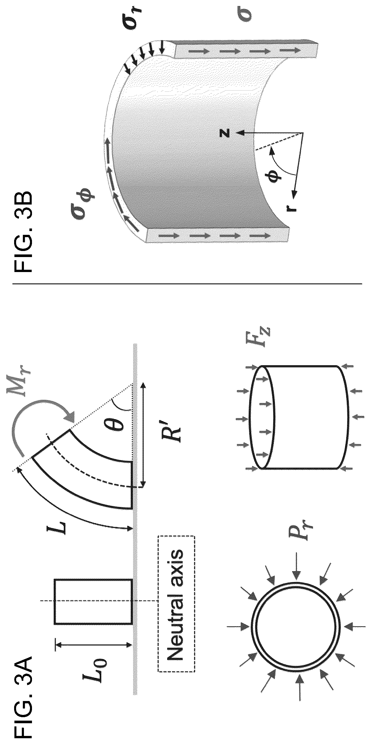 Patent US12338872 Figure 3 – Flexible multi-material structures