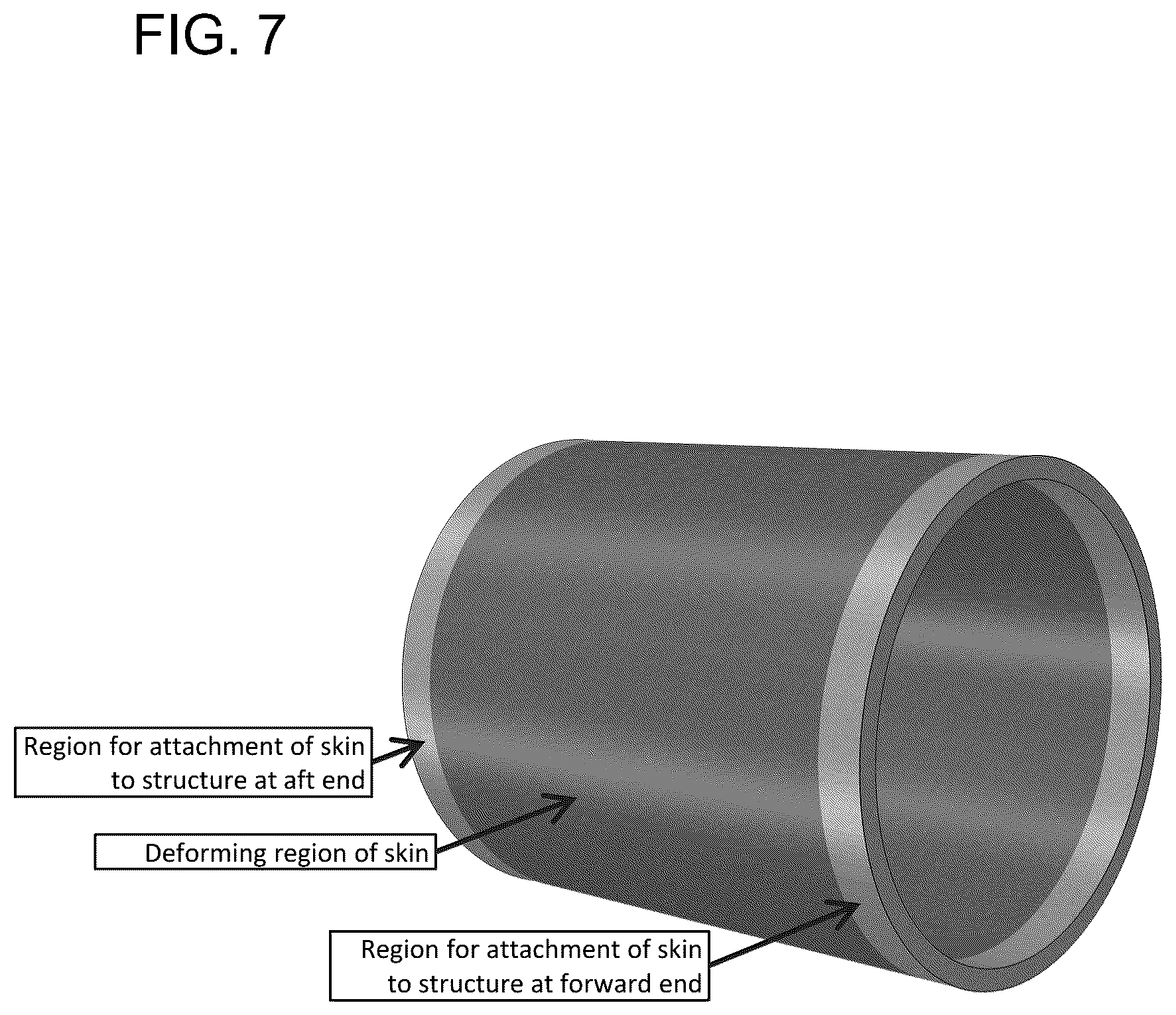 Patent US12338872 Figure 7 – Flexible multi-material structures