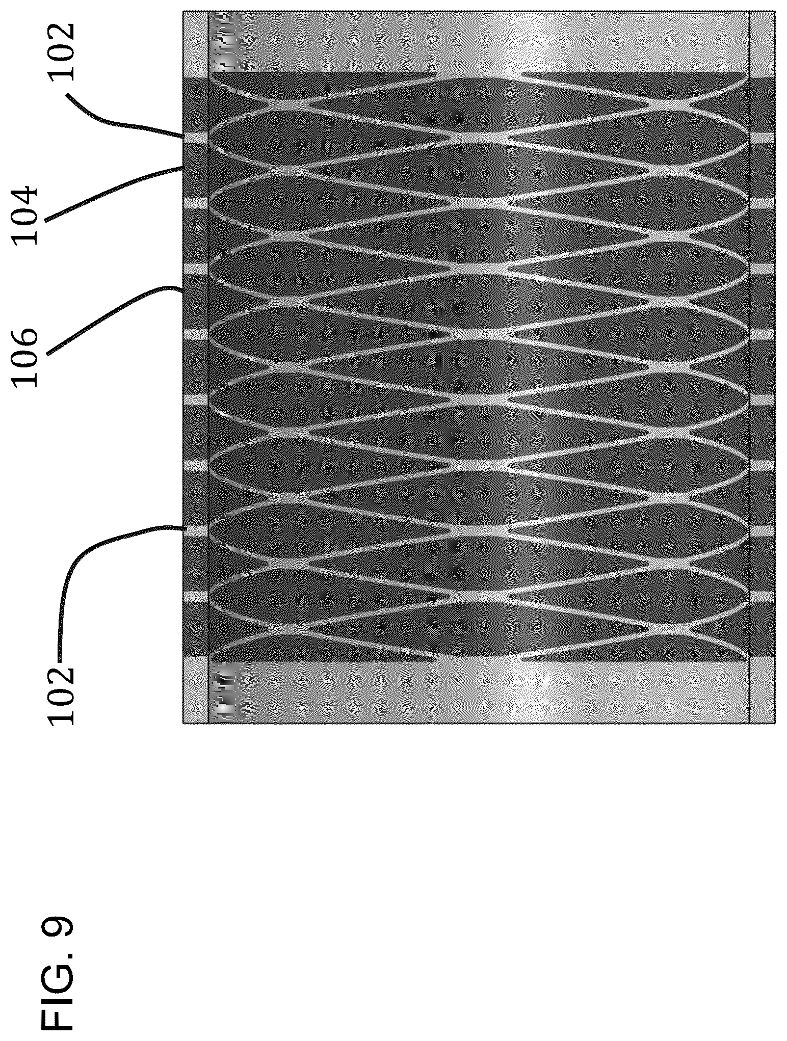 Patent US12338872 Figure 9 – Flexible multi-material structures