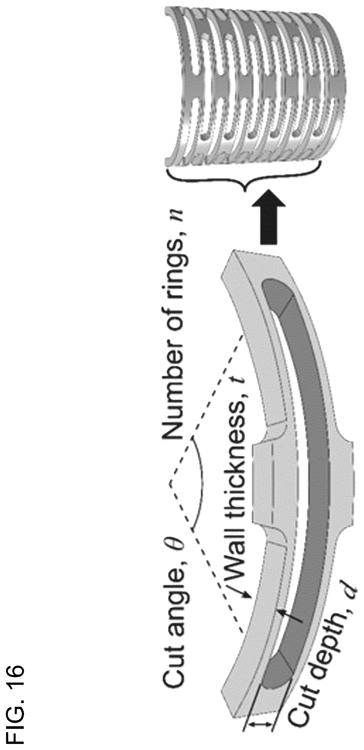 Patent US12338872 Figure 16 – Flexible multi-material structures