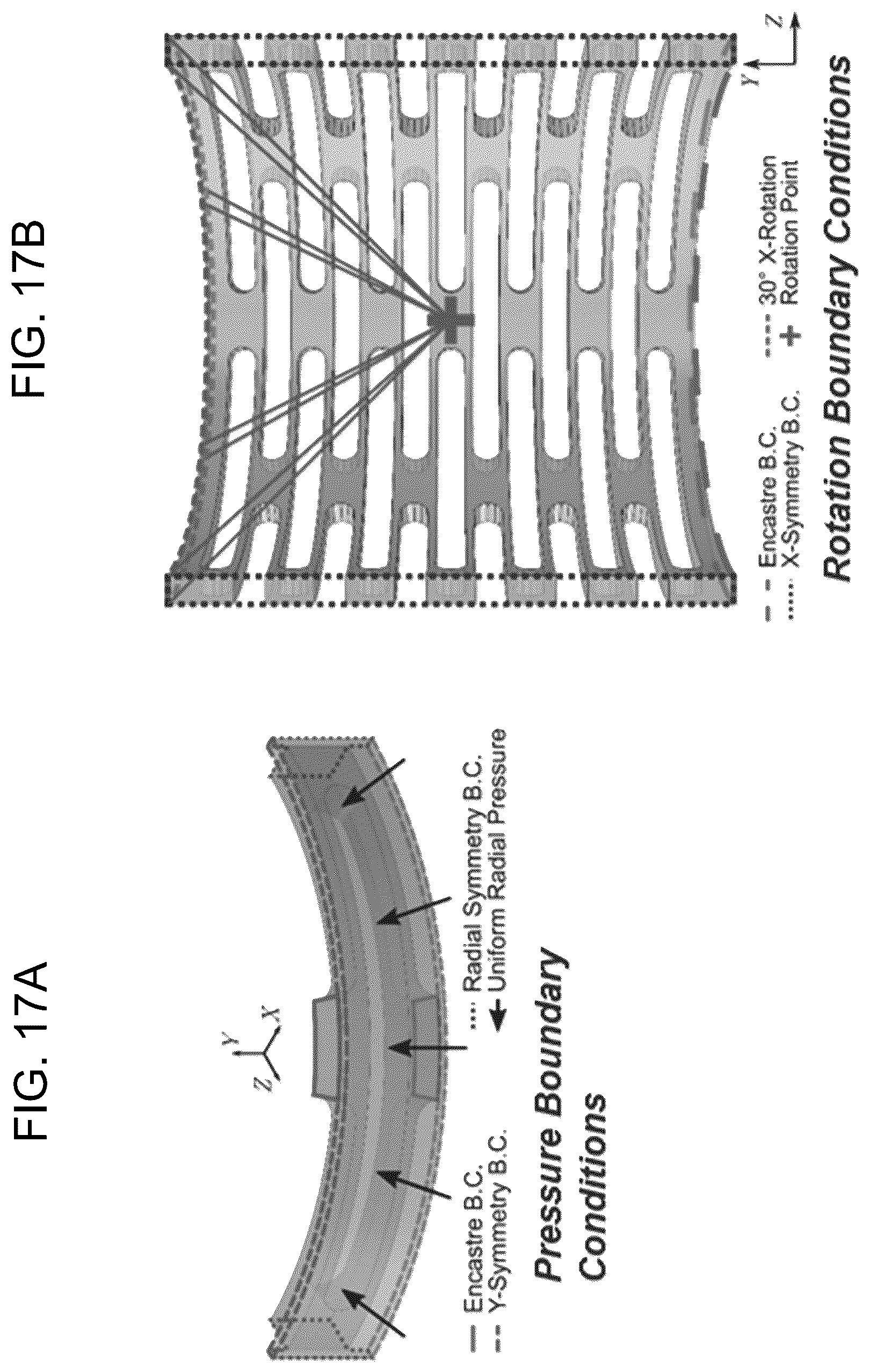 Patent US12338872 Figure 17 – Flexible multi-material structures