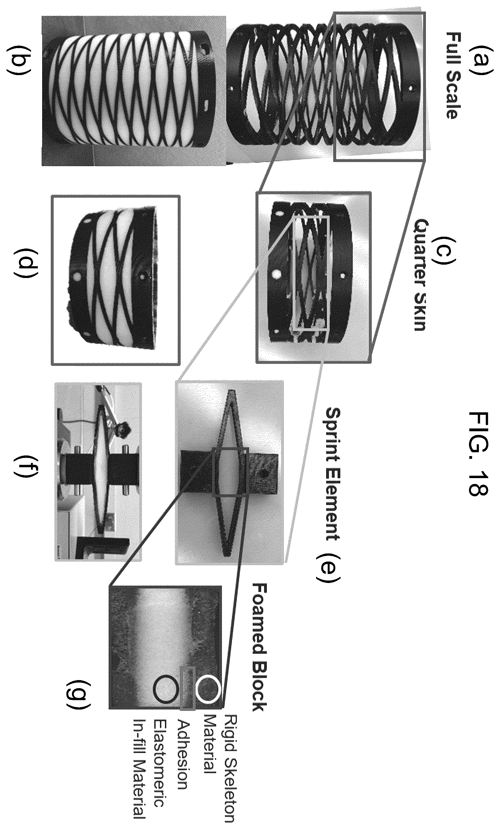 Patent US12338872 Figure 18 – Flexible multi-material structures