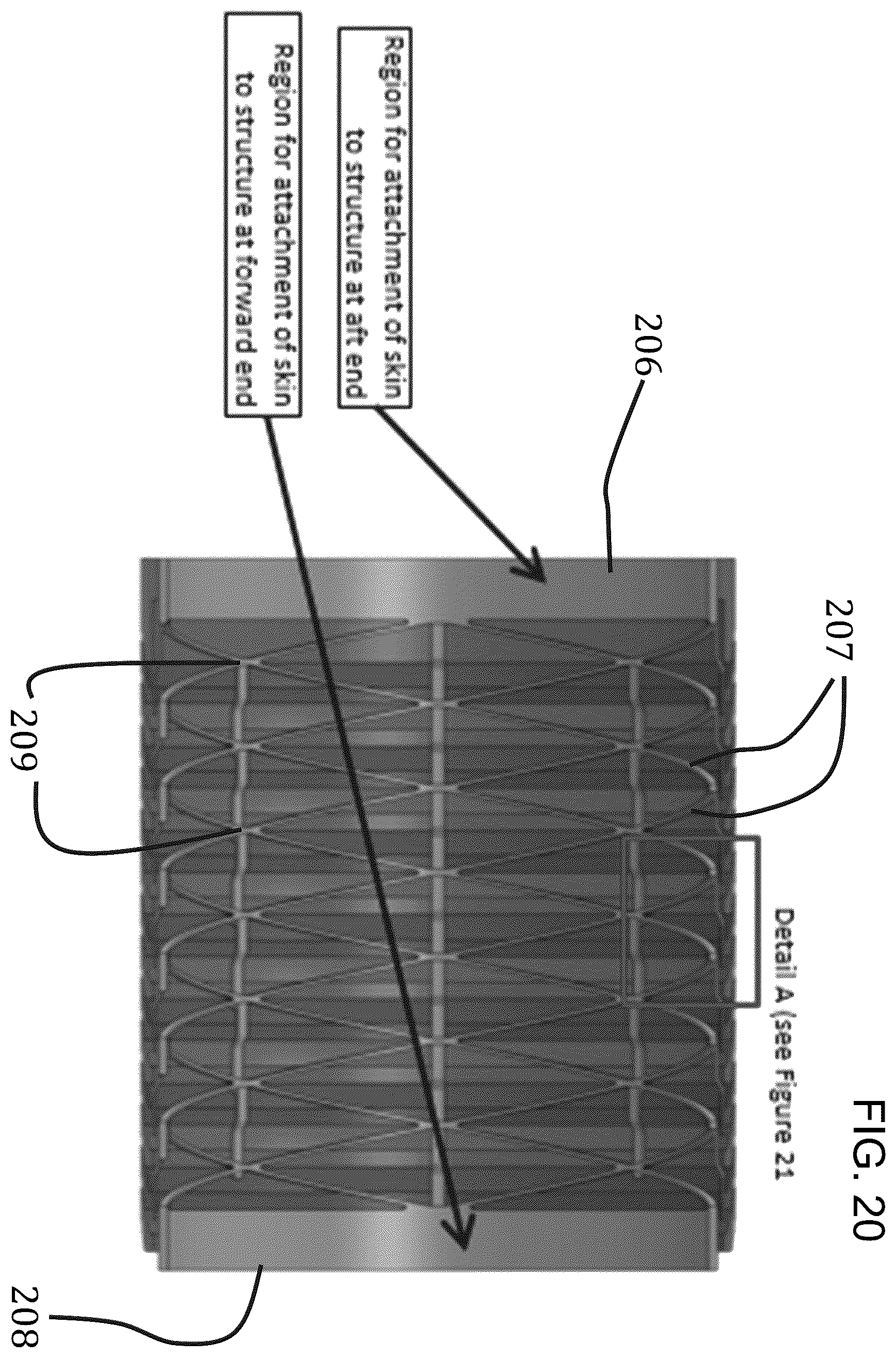 Patent US12338872 Figure 20 – Flexible multi-material structures