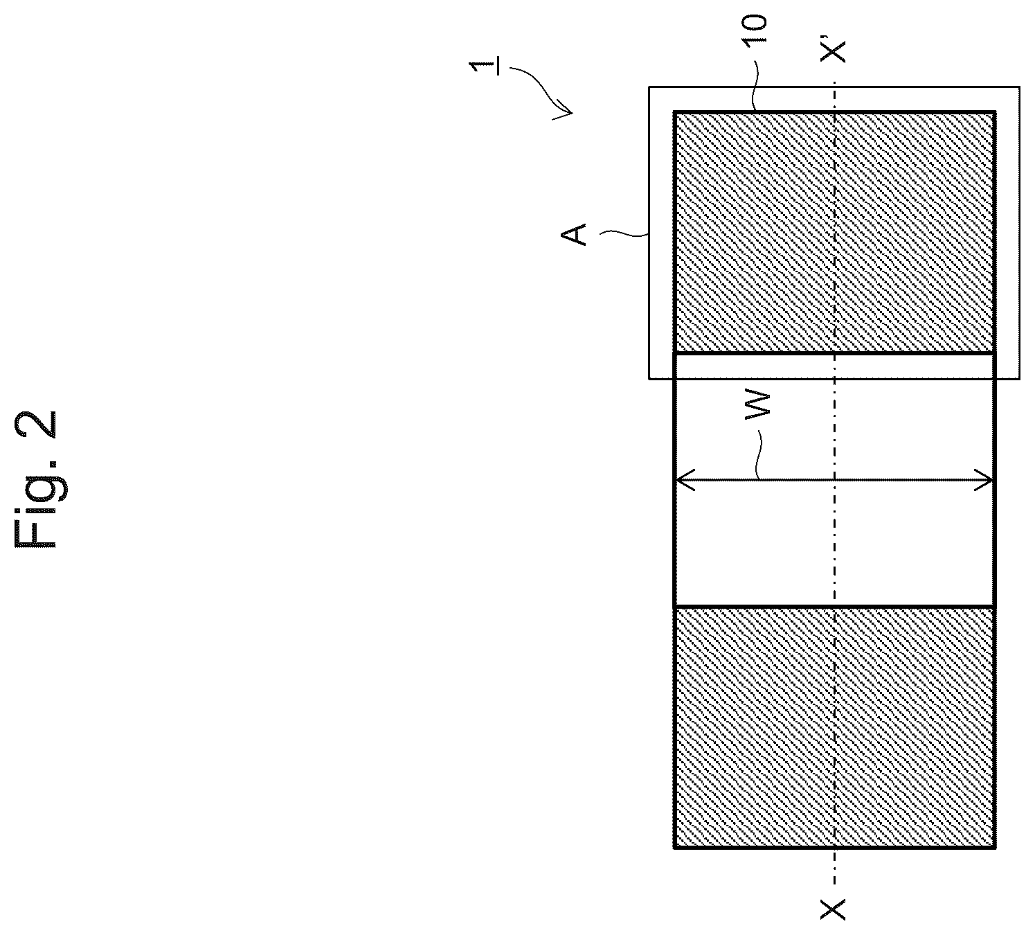 Patent US12338885 Figure 2 – Gear component