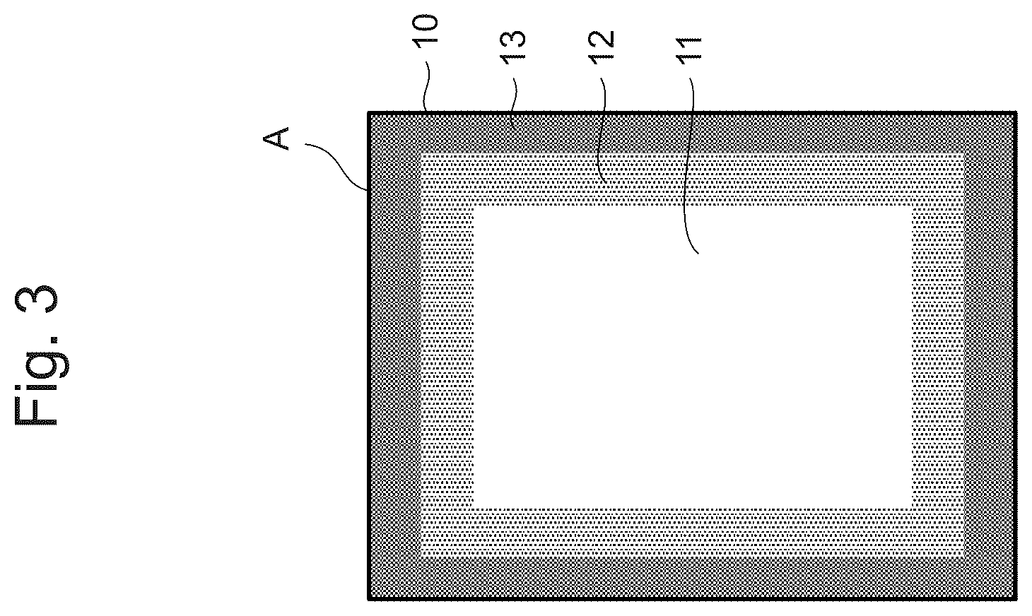 Patent US12338885 Figure 3 – Gear component