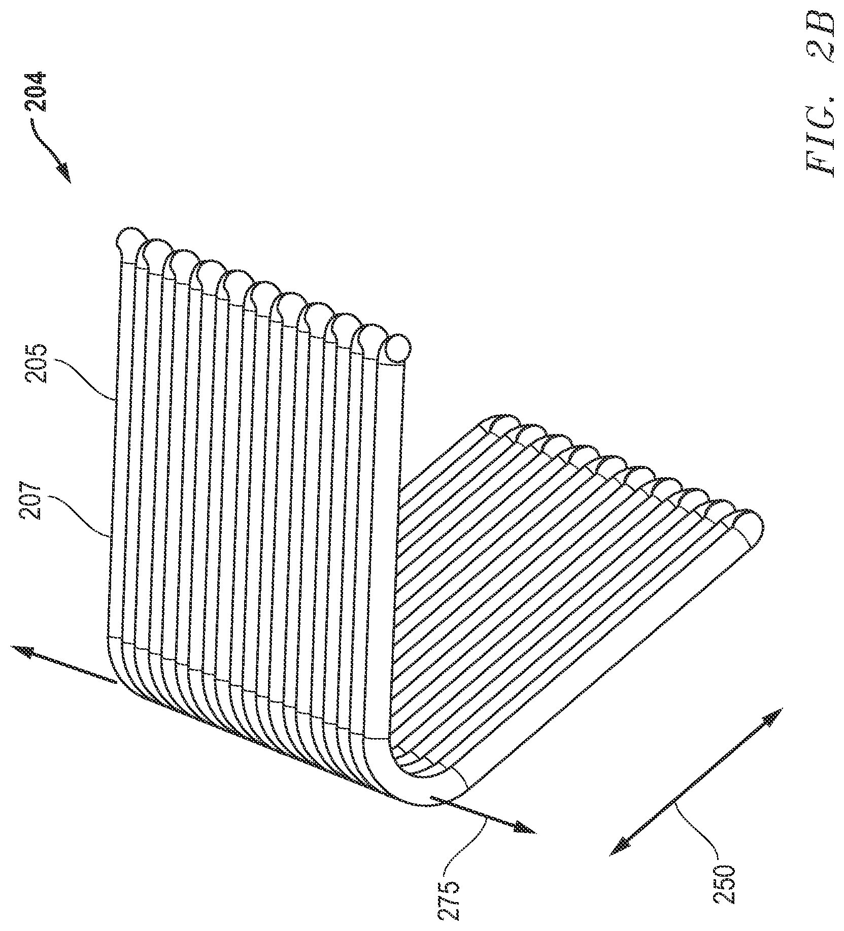 Patent US12338897 Figure 4 – Energizing element and methods of making and using the same