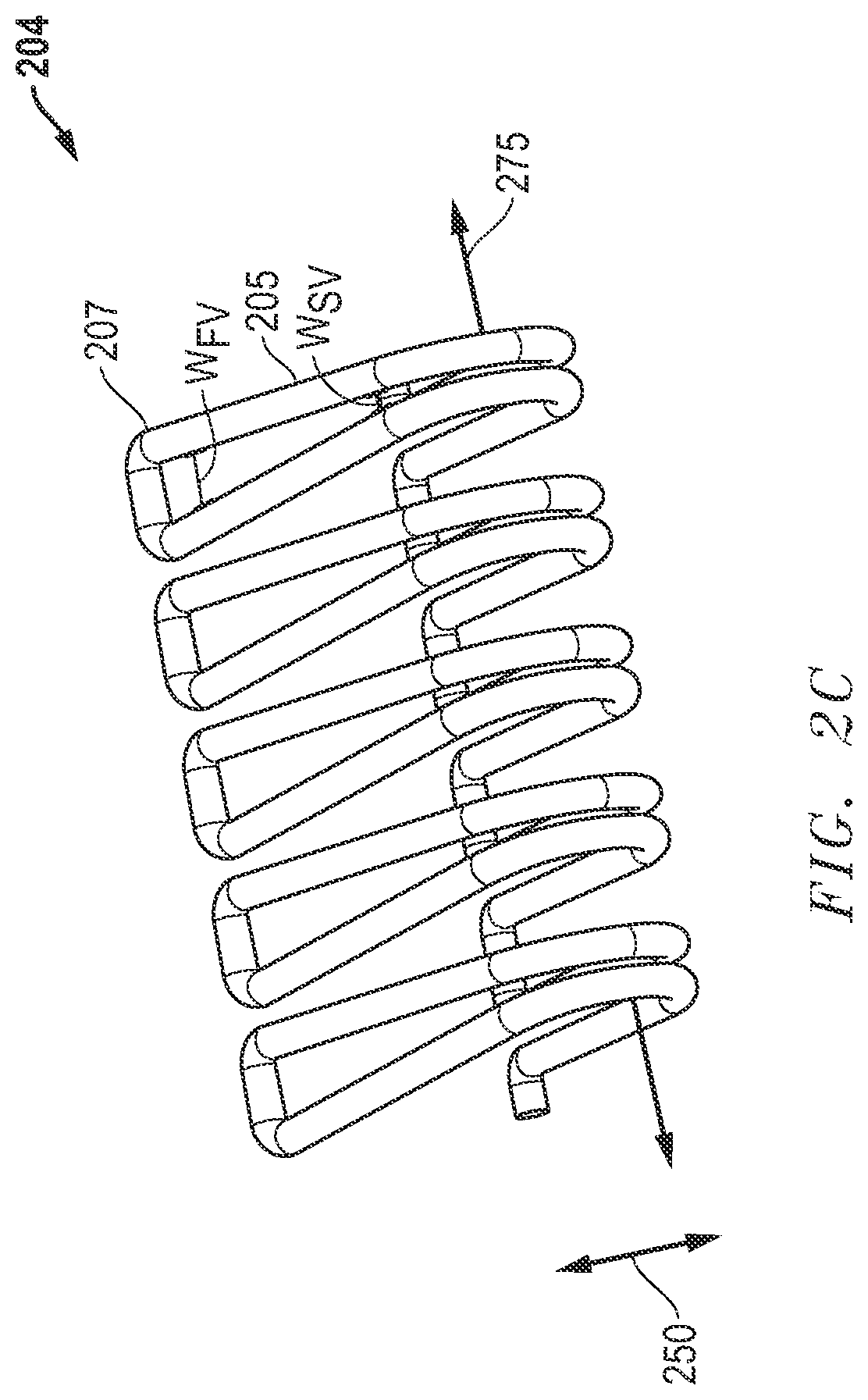 Patent US12338897 Figure 5 – Energizing element and methods of making and using the same