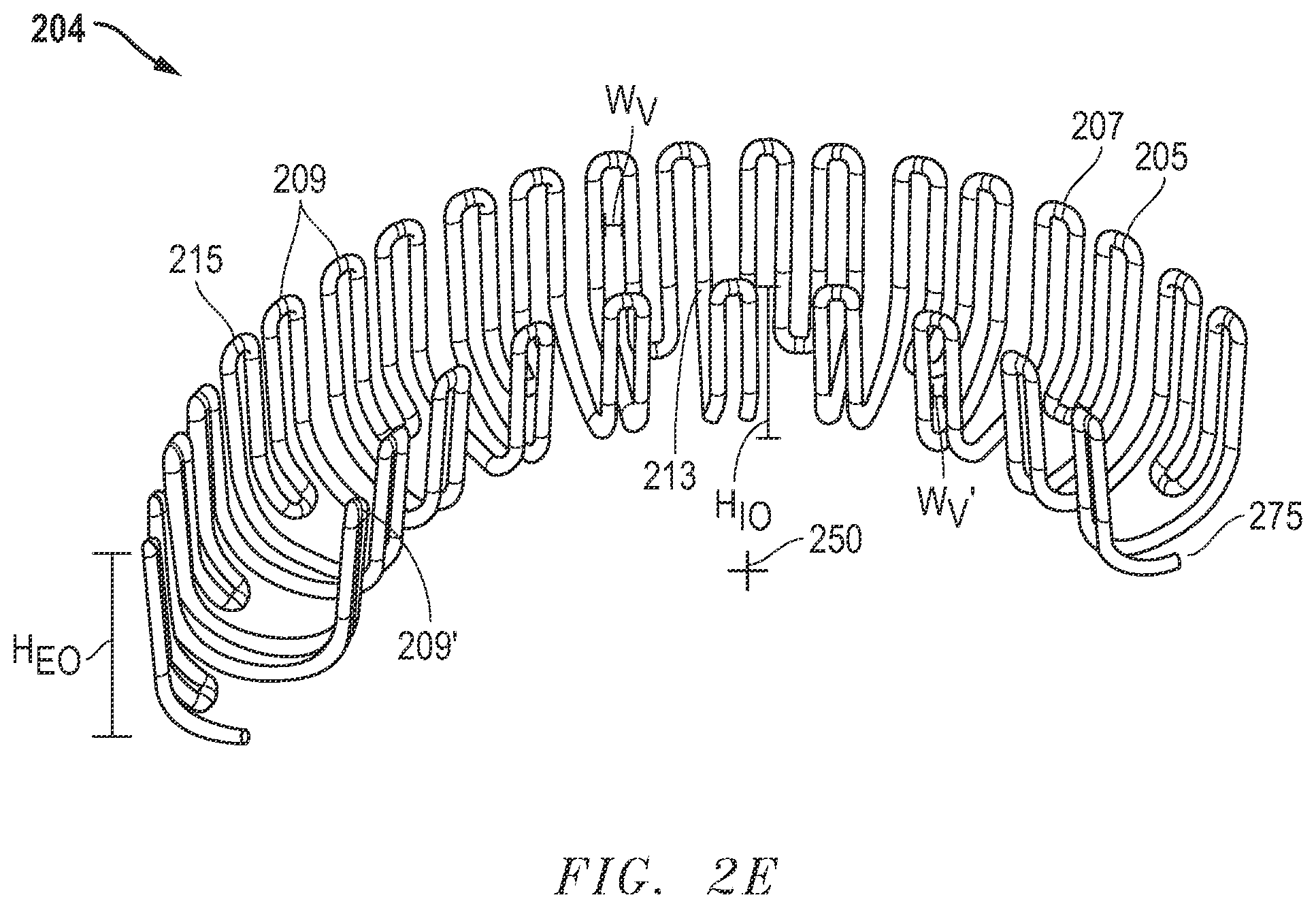 Patent US12338897 Figure 7 – Energizing element and methods of making and using the same