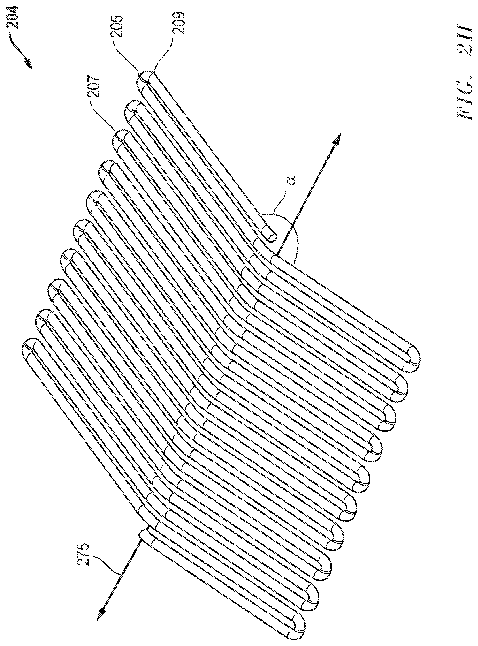 Patent US12338897 Figure 10 – Energizing element and methods of making and using the same