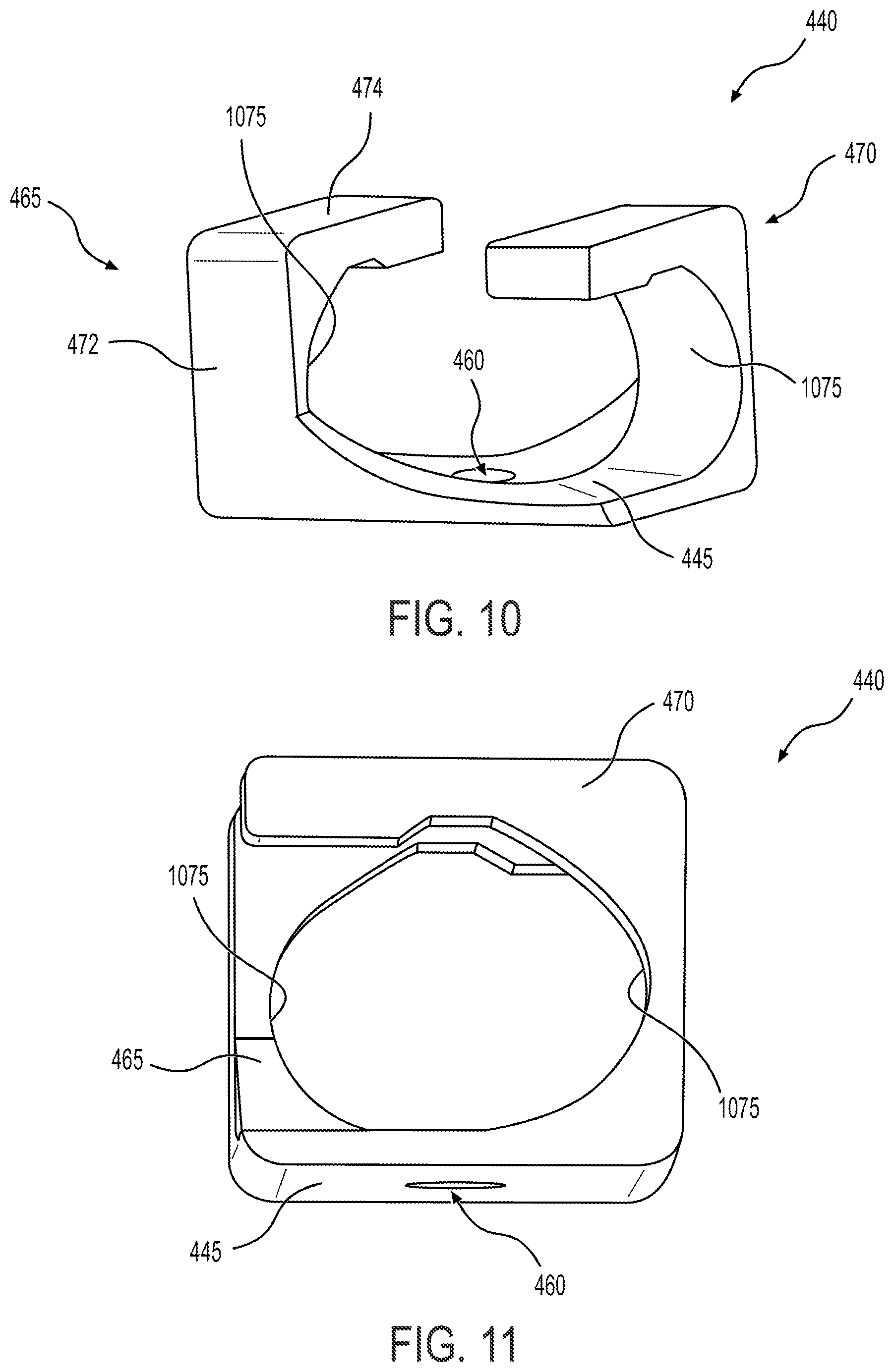 Patent US12338924 Figure 6 – Method of supporting piping on a brace pipe
