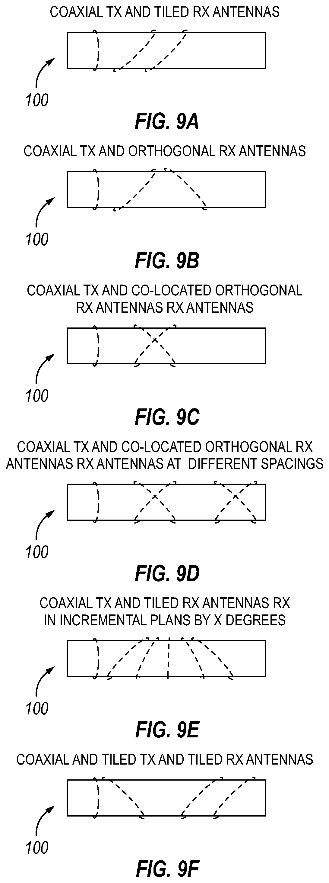 Patent US12338938 Figure 7 – Operating a pipeline inspection gauge