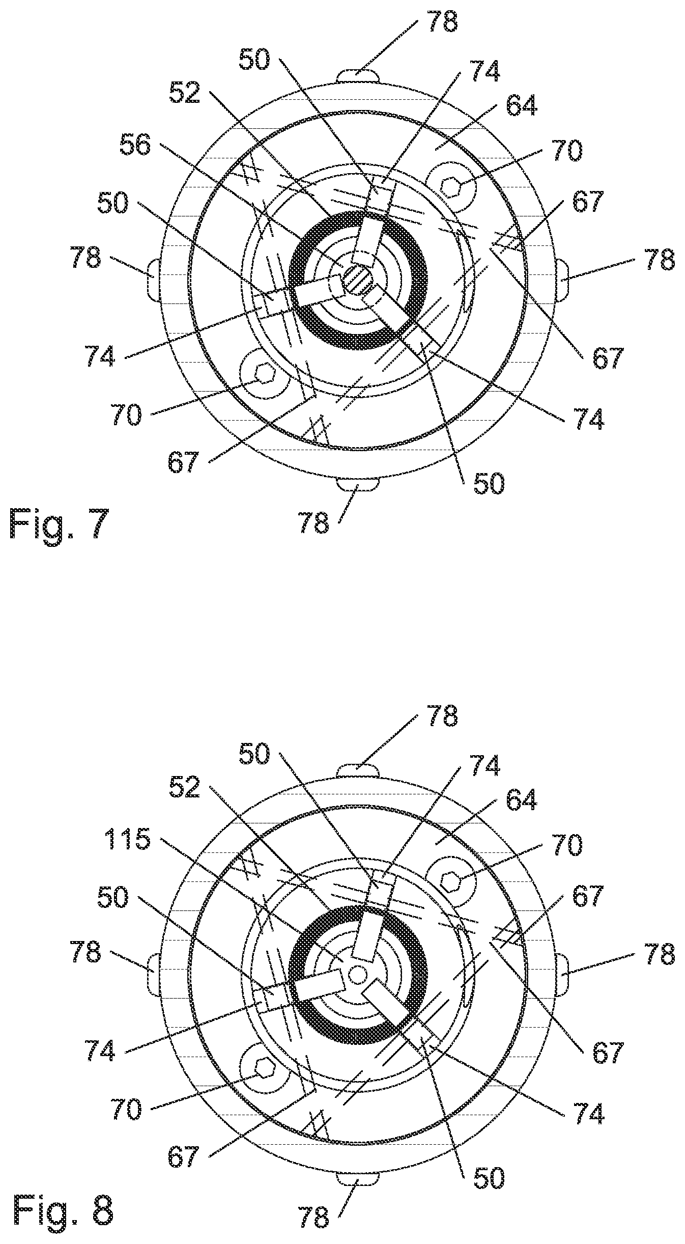 Patent US12338940 Figure 6 – Pig detector