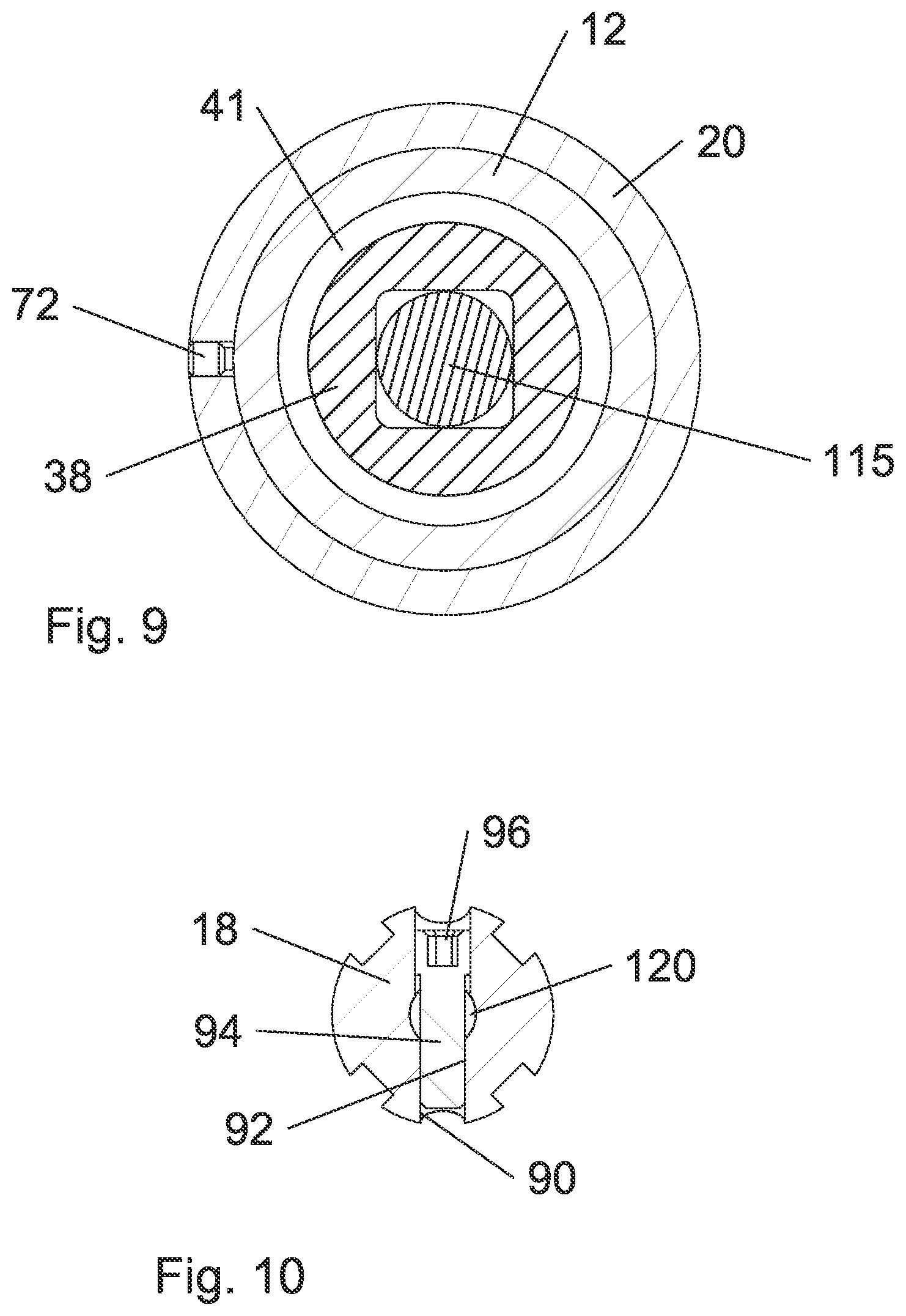 Patent US12338940 Figure 7 – Pig detector