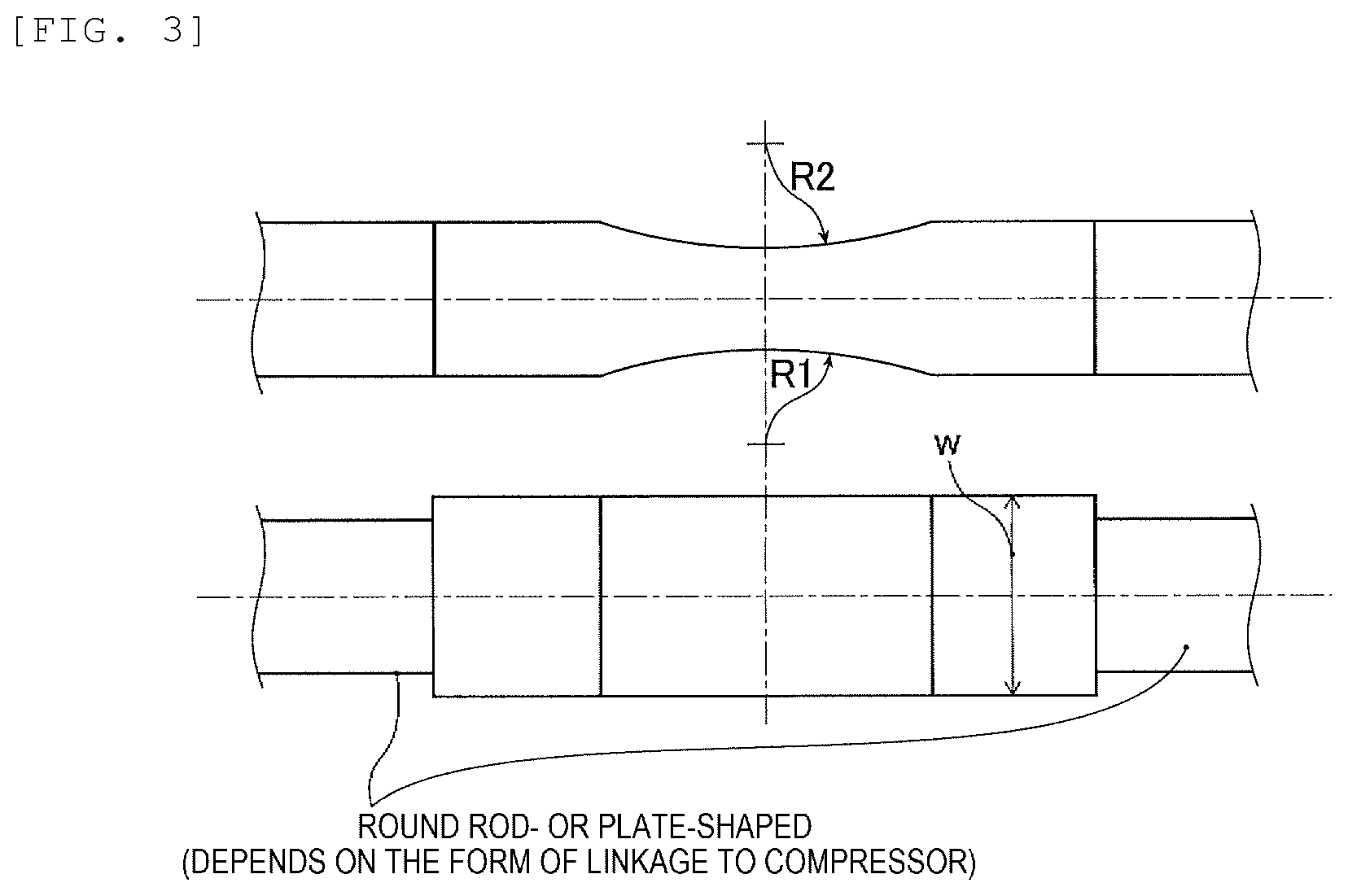 Patent US12338942 Figure 2 – Seamless steel pipe and method of manufacture thereof