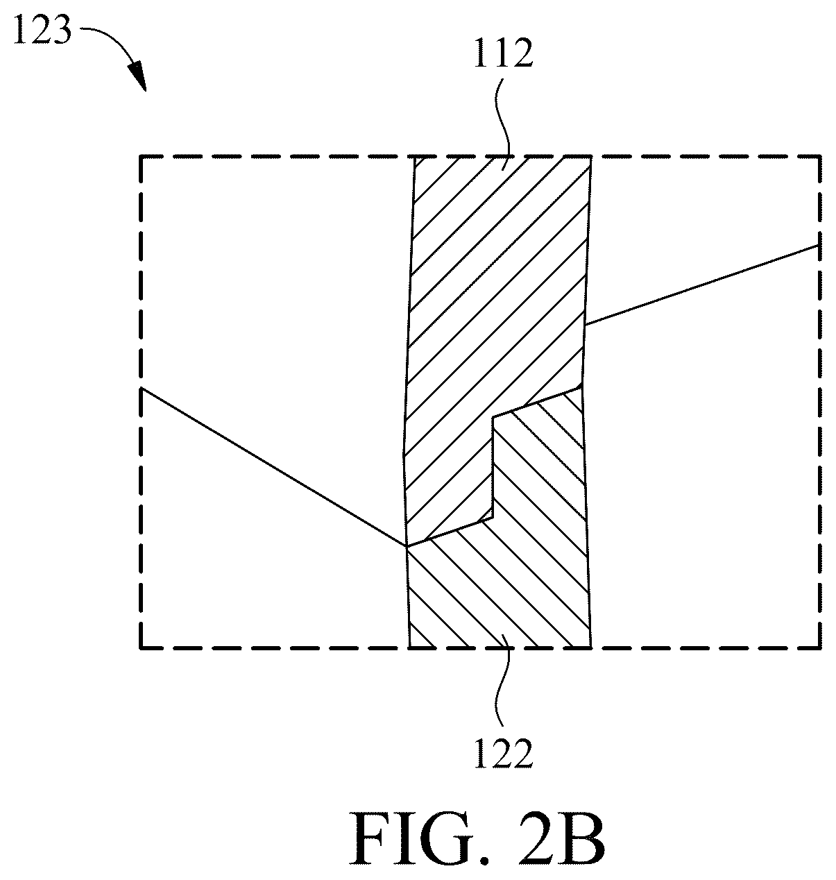 Patent US12338943 Figure 7 – Apparatus for storing and transporting semiconductor elements, and method of making the same